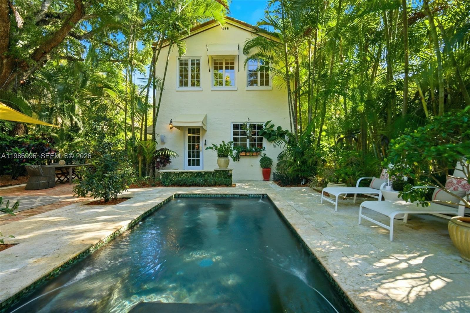1231 Catalonia Ave, Coral Gables FL 33134 — 18