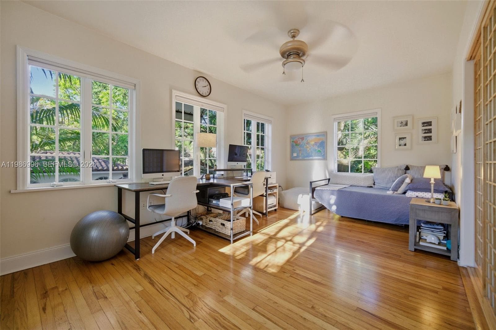 1231 Catalonia Ave, Coral Gables FL 33134 — 51