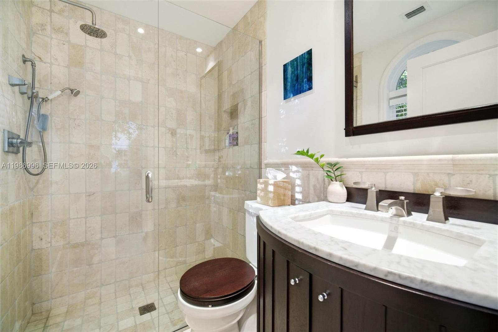 1231 Catalonia Ave, Coral Gables FL 33134 — 55