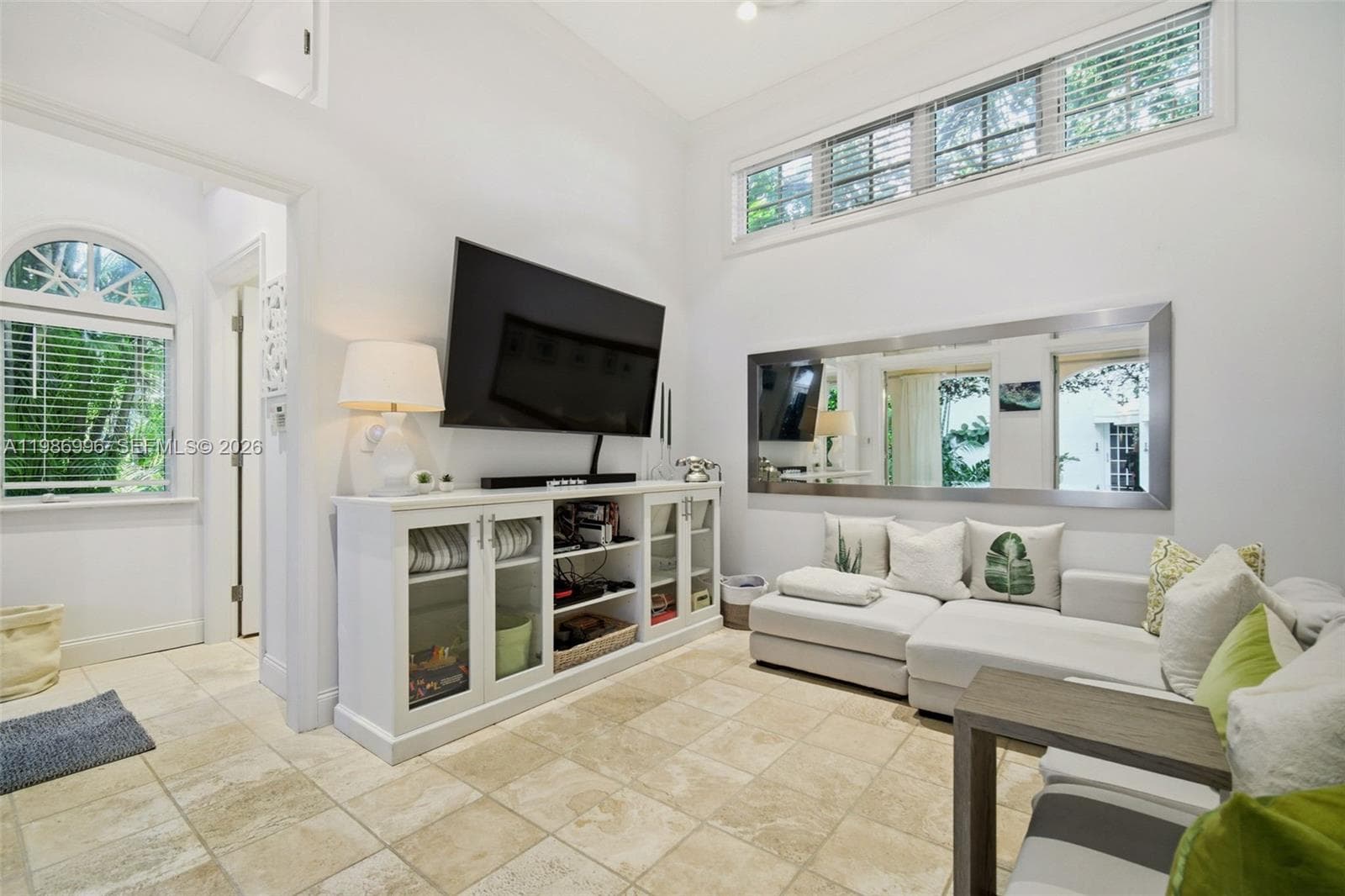 1231 Catalonia Ave, Coral Gables FL 33134 — 54