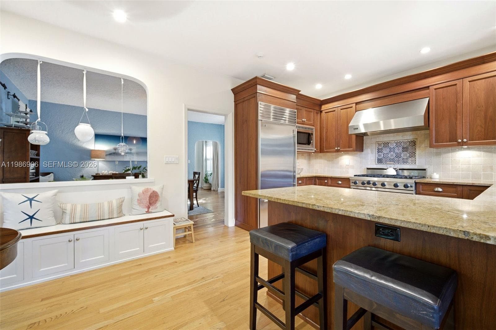 1231 Catalonia Ave, Coral Gables FL 33134 — 37