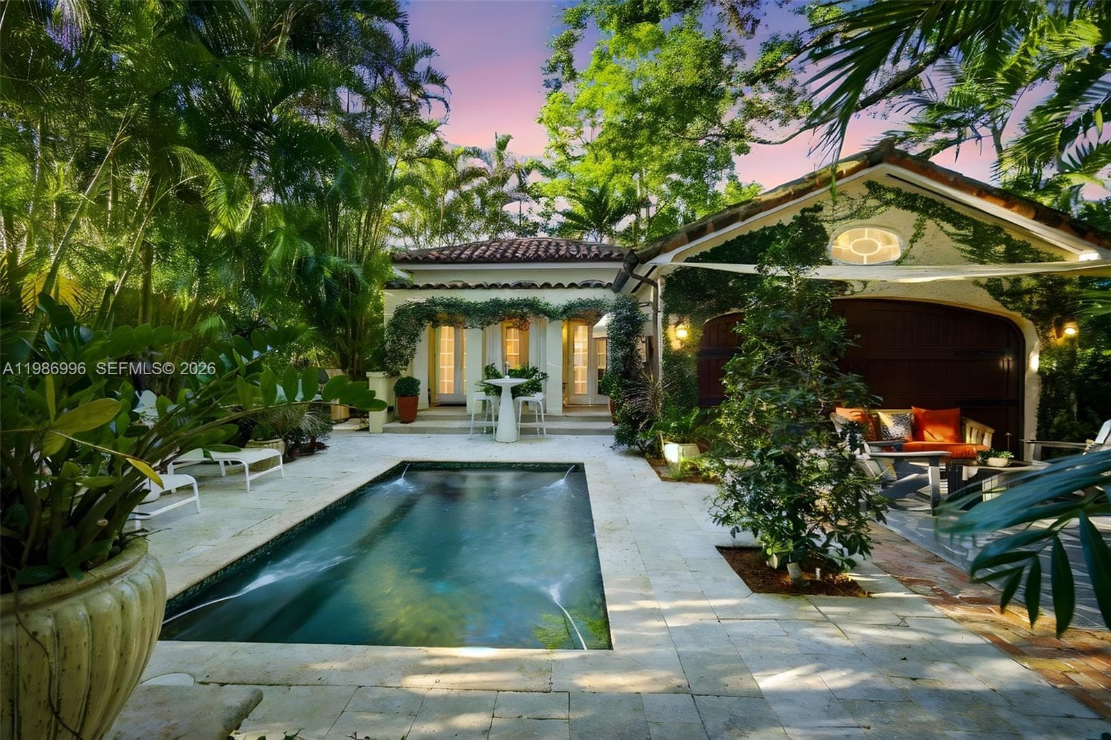 1231 Catalonia Ave, Coral Gables FL 33134 — 11