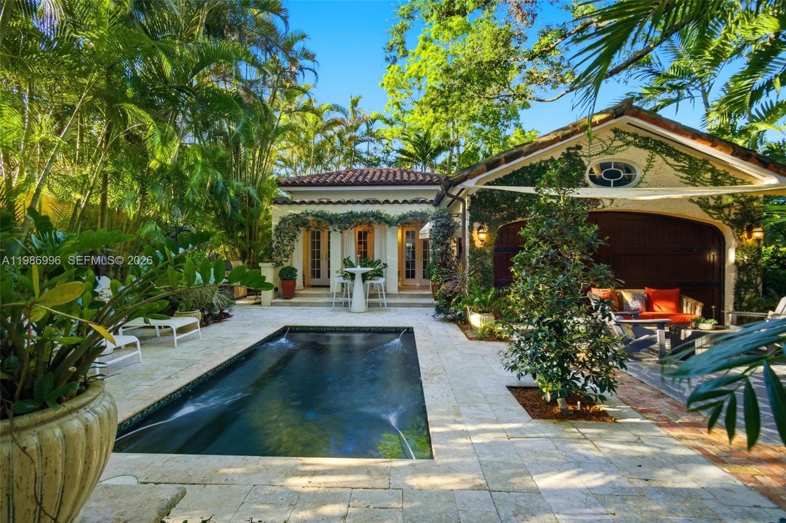 1231 Catalonia Ave, Coral Gables FL 33134 — 19
