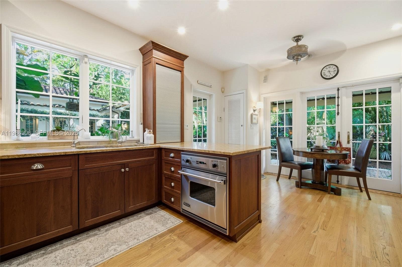 1231 Catalonia Ave, Coral Gables FL 33134 — 35