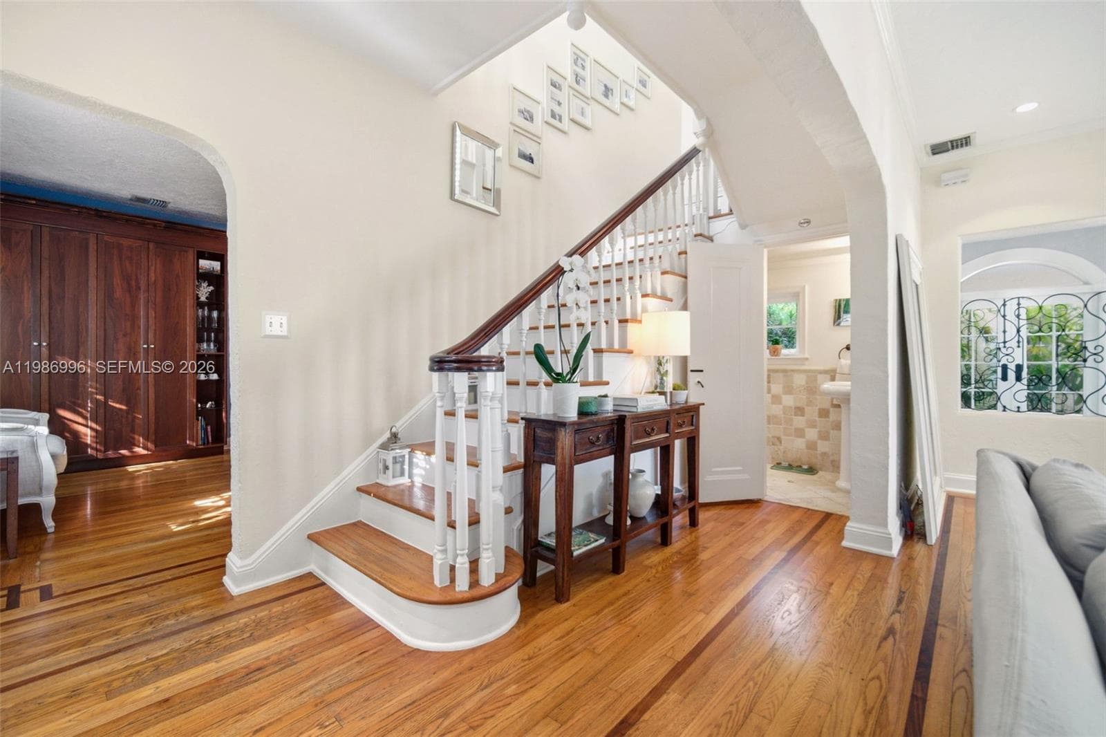1231 Catalonia Ave, Coral Gables FL 33134 — 39