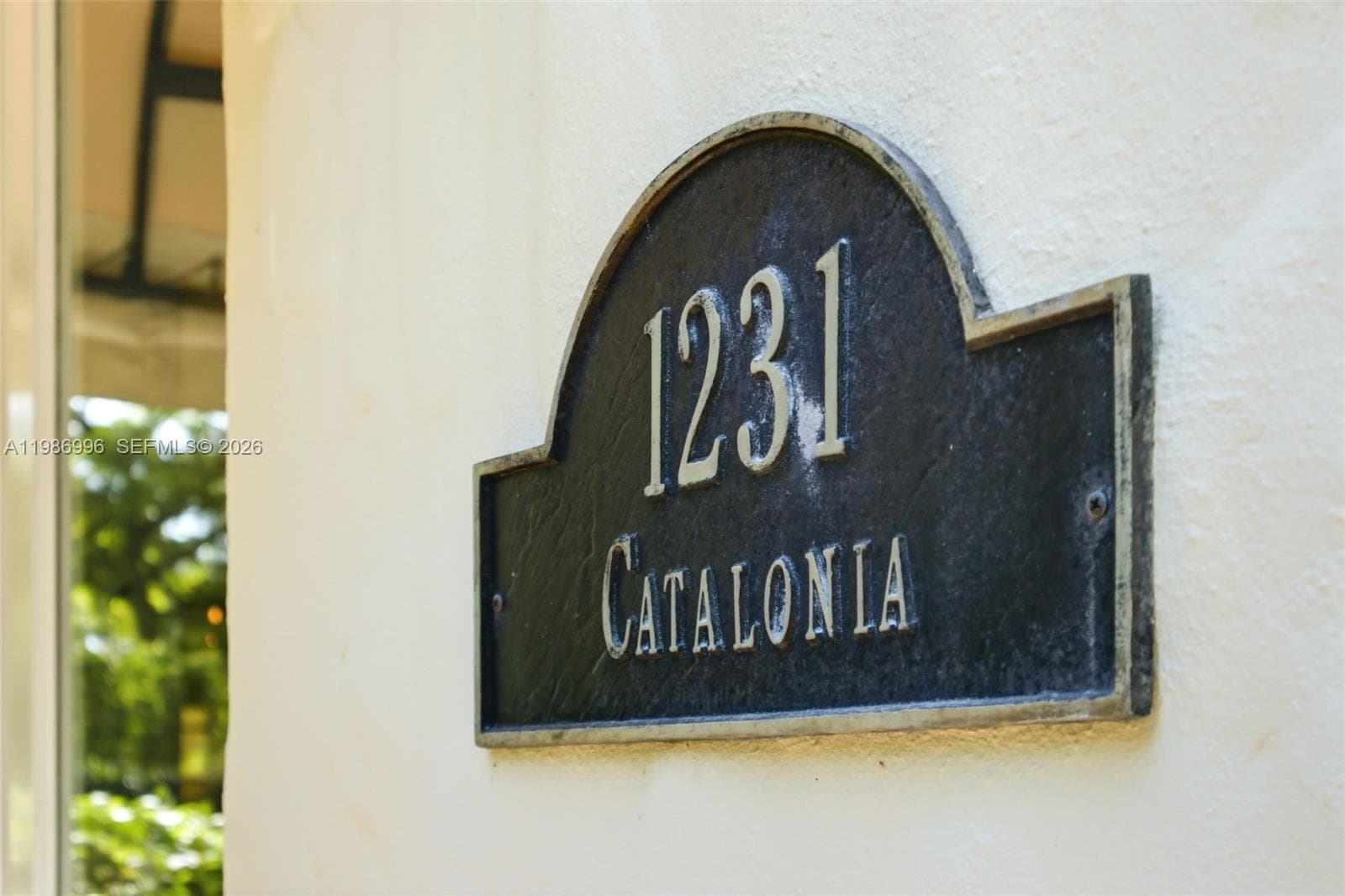 1231 Catalonia Ave, Coral Gables FL 33134 — 4