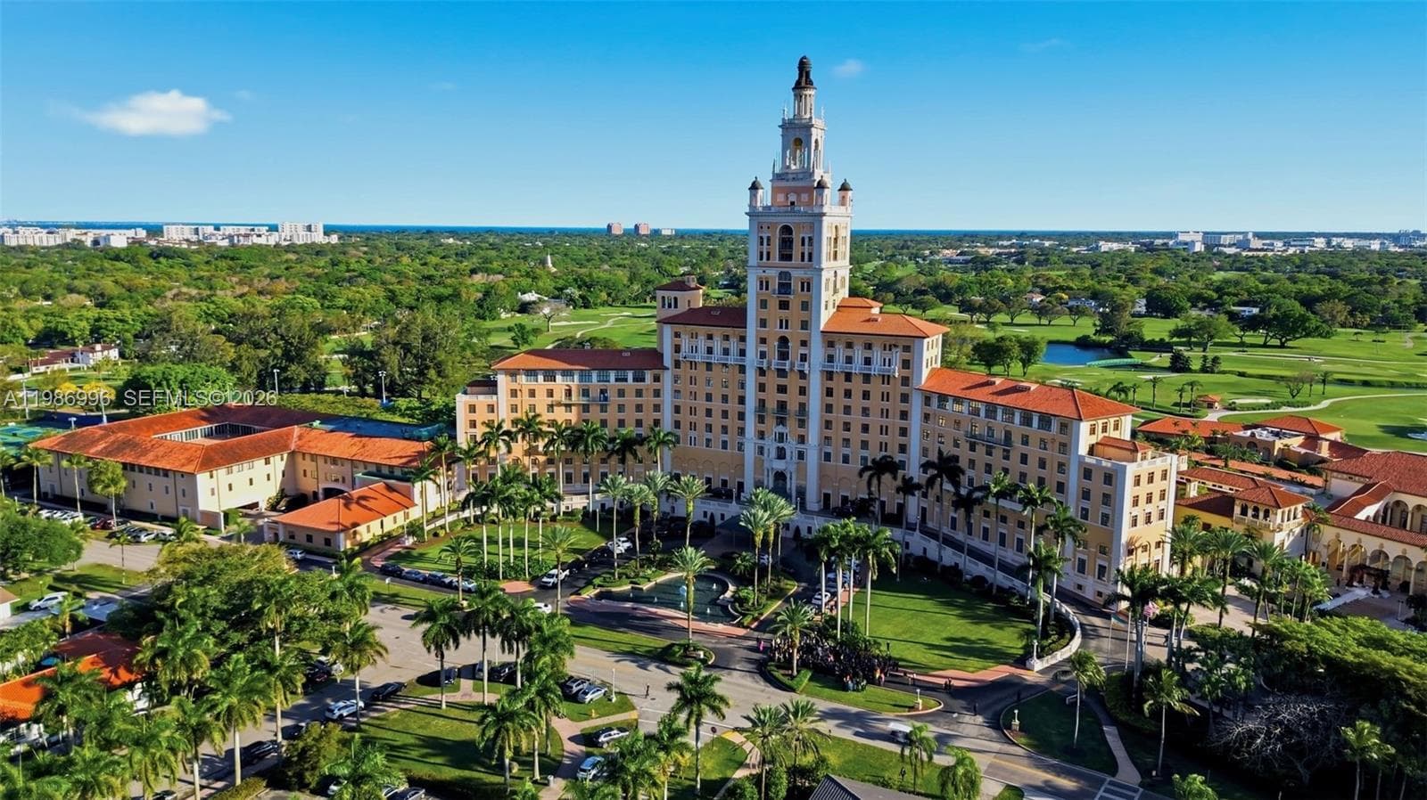 1231 Catalonia Ave, Coral Gables FL 33134 — 70