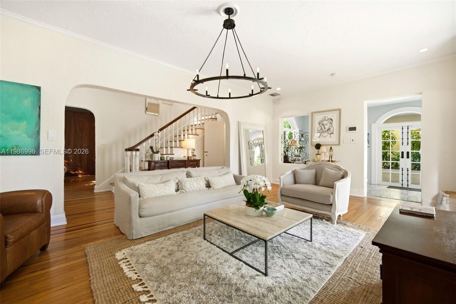 1231 Catalonia Ave, Coral Gables FL 33134 — 25