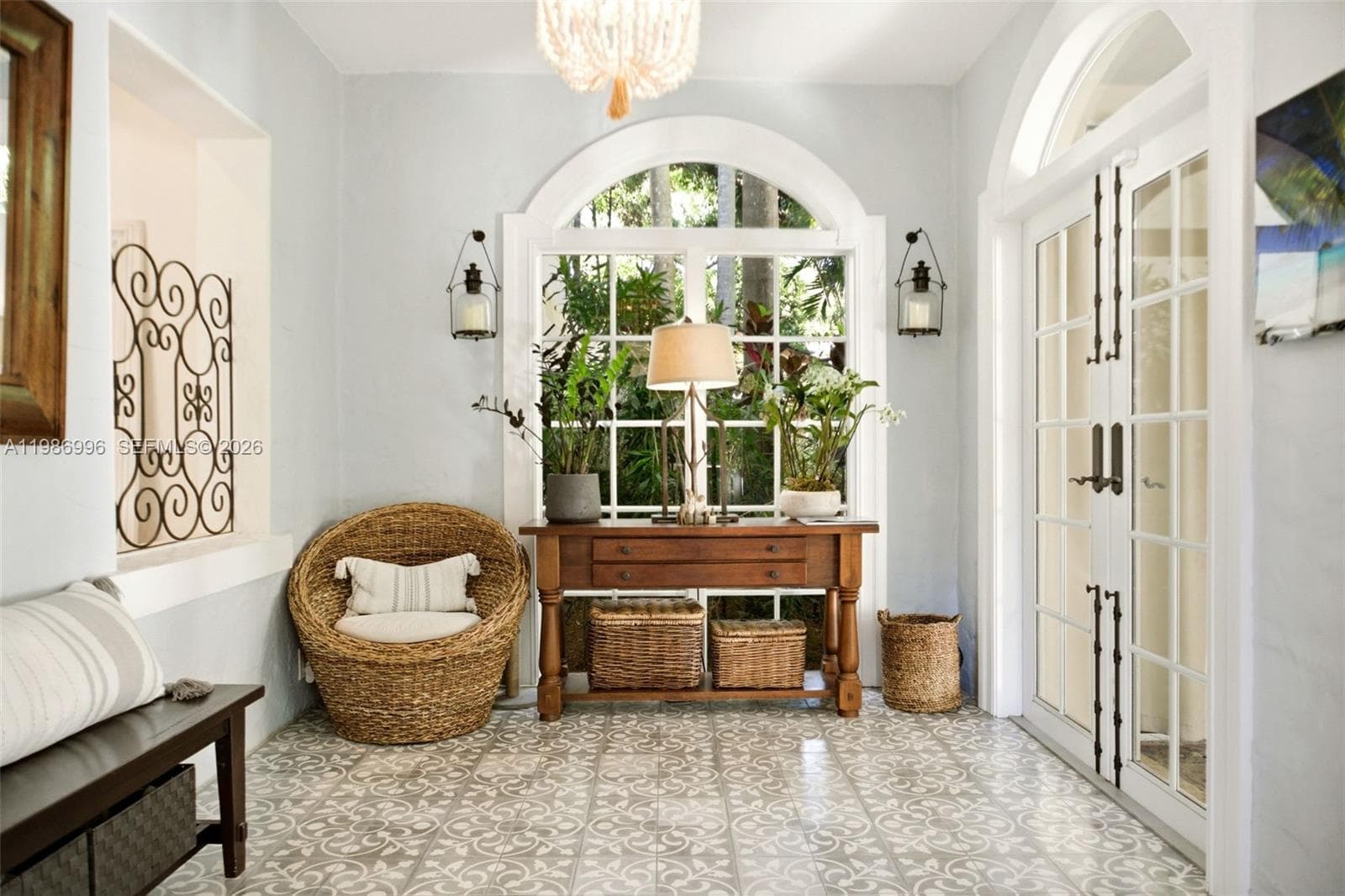 1231 Catalonia Ave, Coral Gables FL 33134 — 21