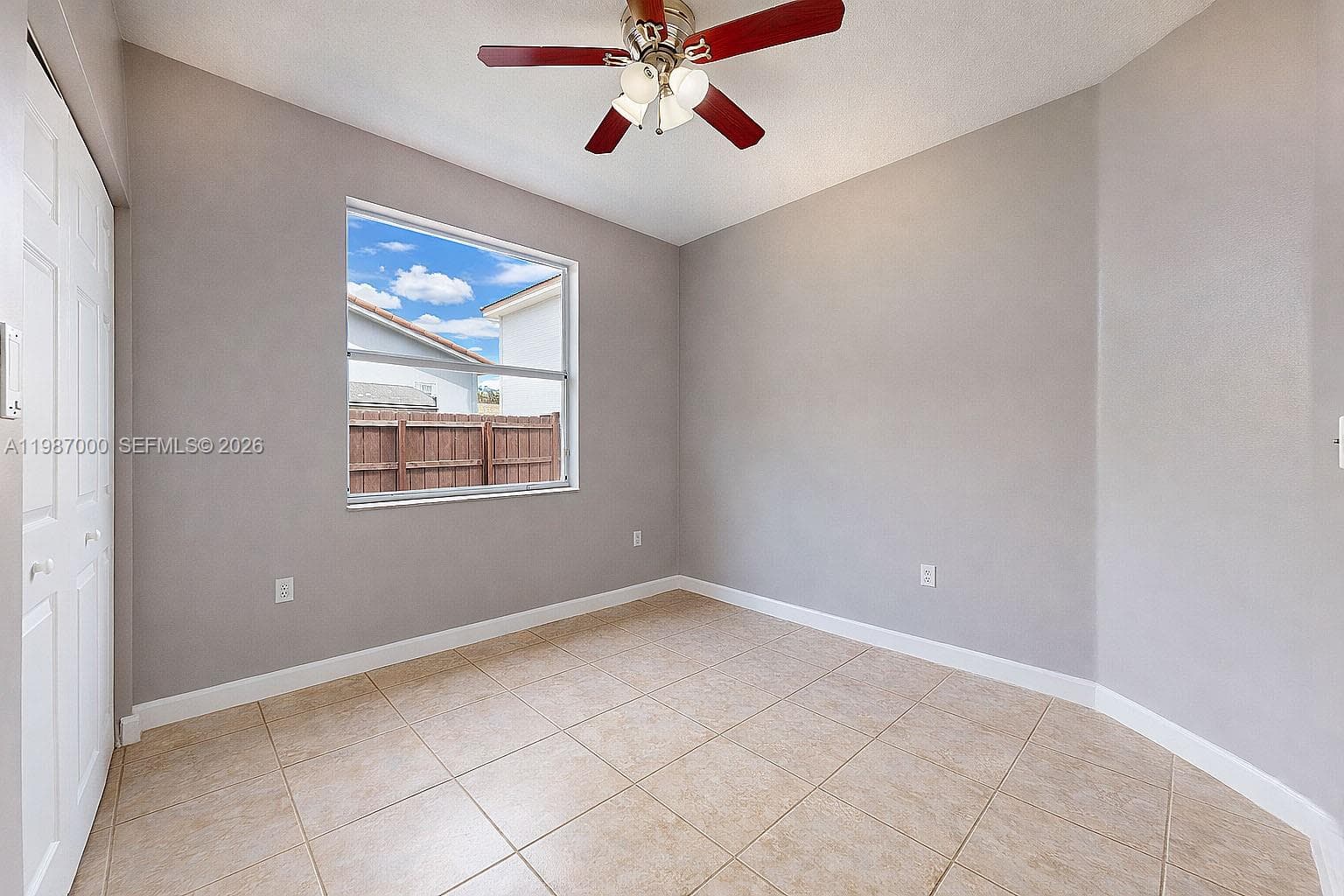 2014 NE 38th Rd # 2014, Homestead FL 33033 — 27