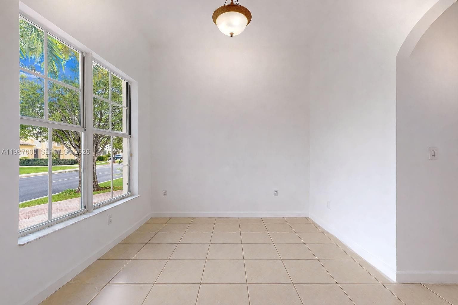 2014 NE 38th Rd # 2014, Homestead FL 33033 — 6