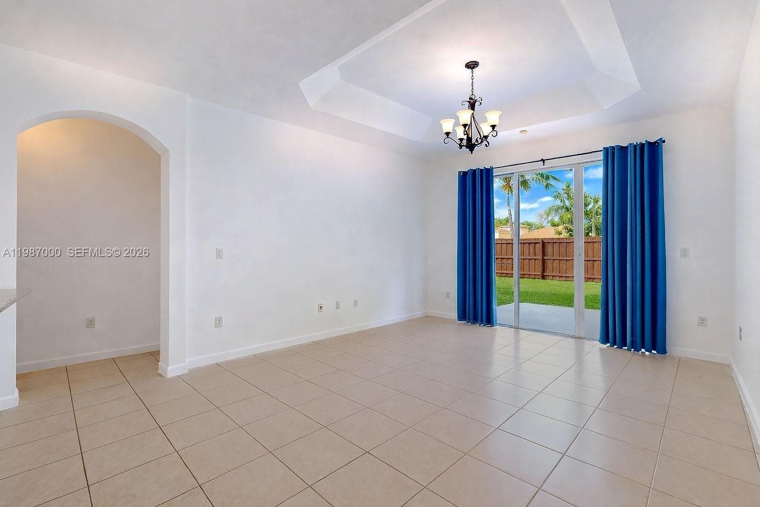 2014 NE 38th Rd # 2014, Homestead FL 33033 — 12