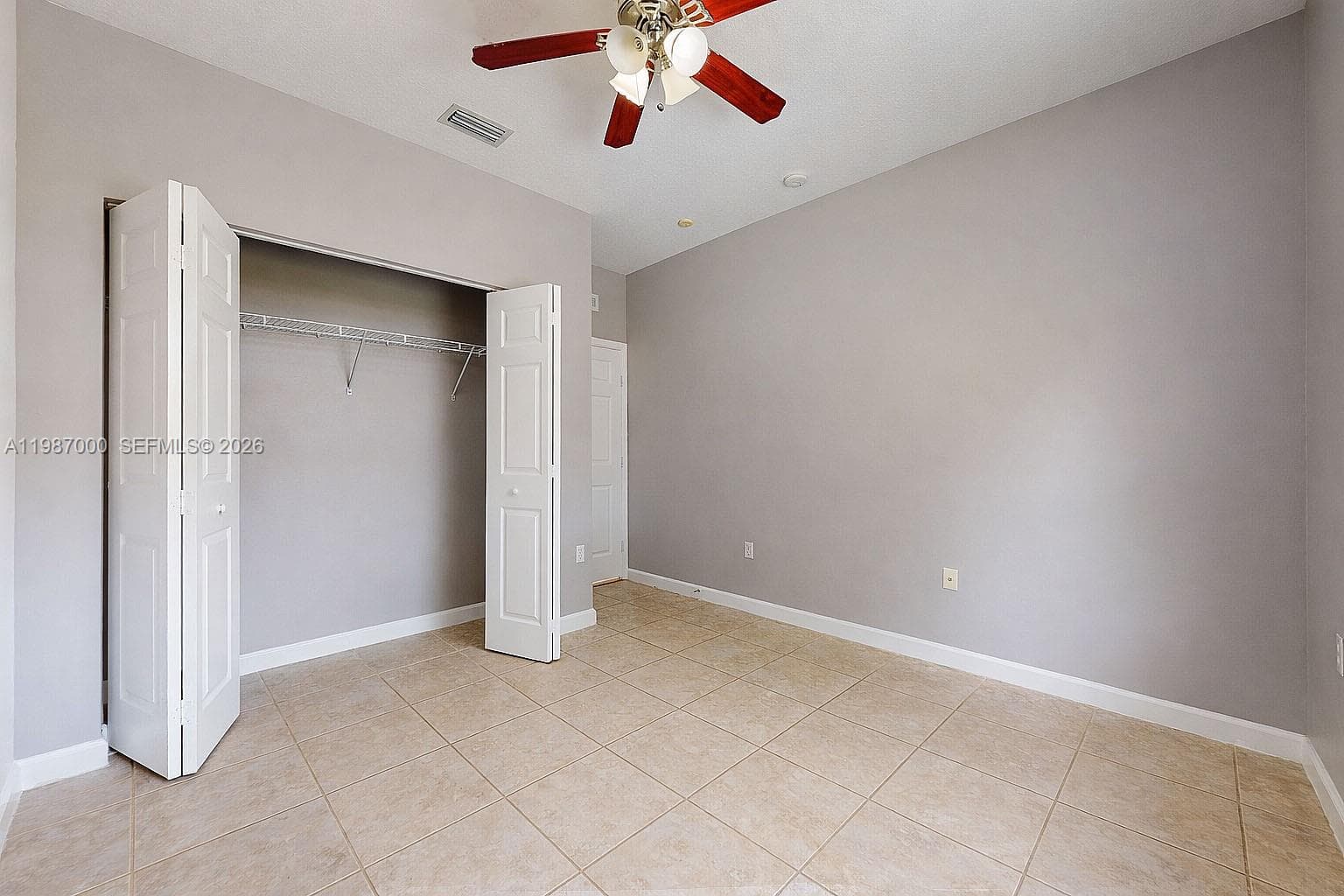2014 NE 38th Rd # 2014, Homestead FL 33033 — 26