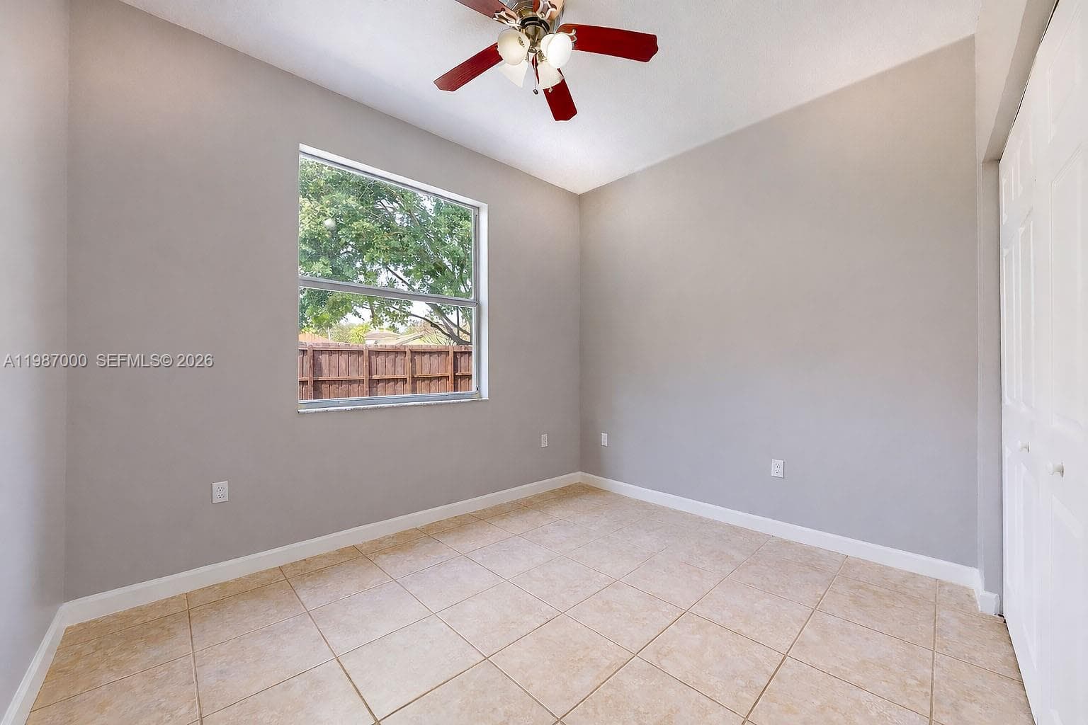 2014 NE 38th Rd # 2014, Homestead FL 33033 — 22