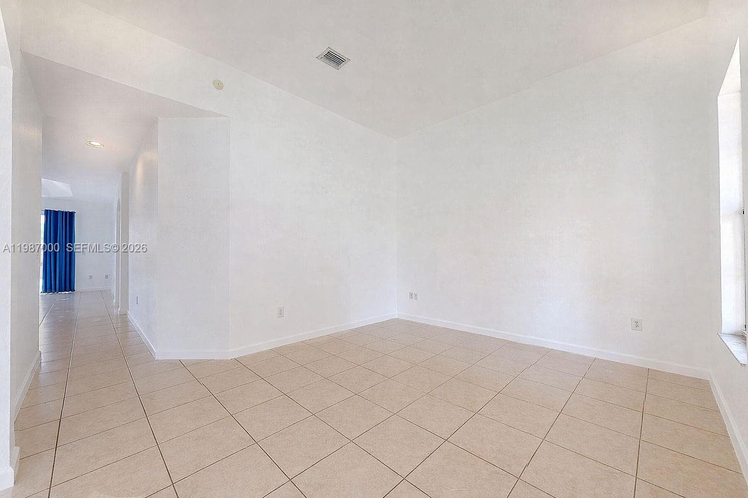 2014 NE 38th Rd # 2014, Homestead FL 33033 — 3