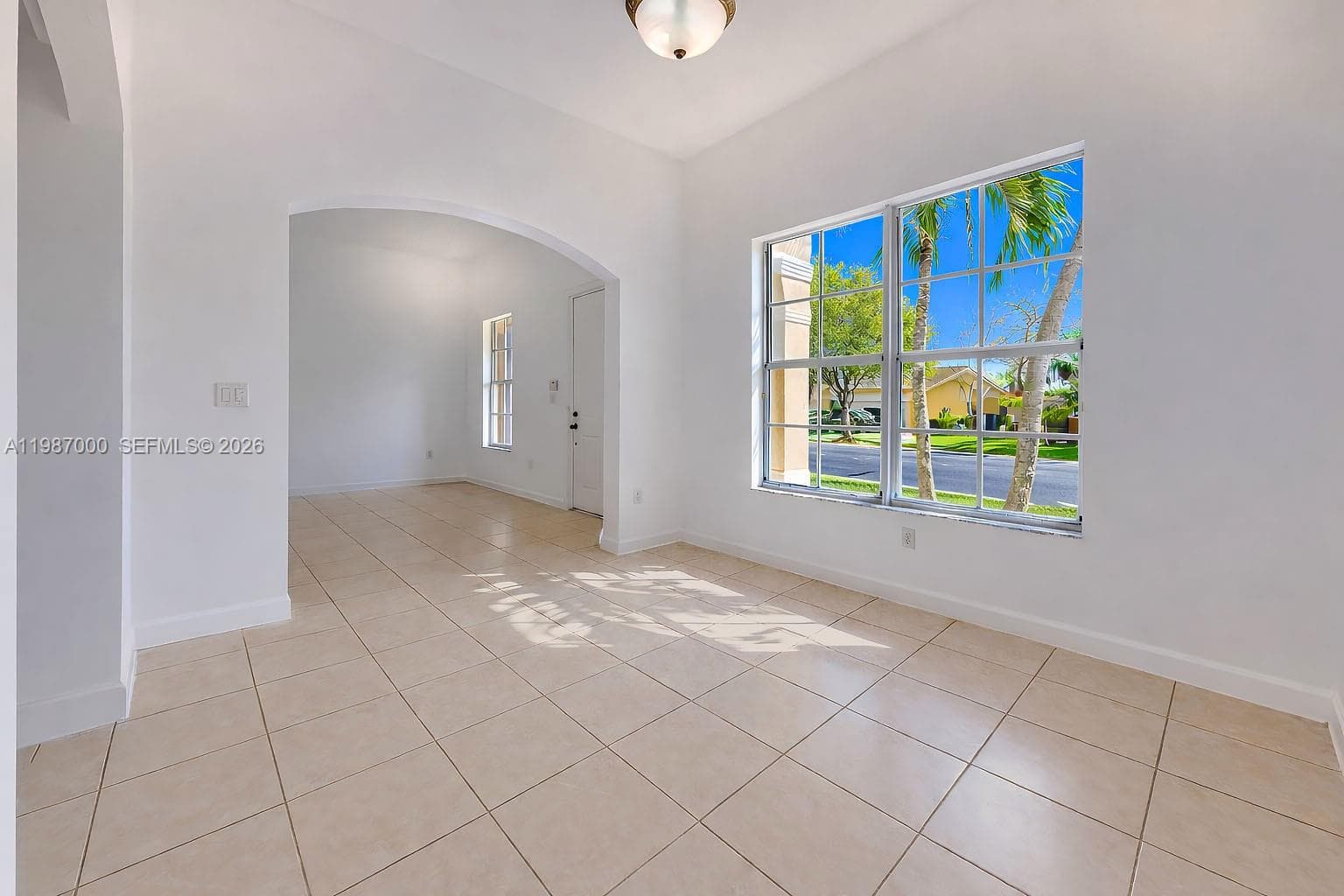 2014 NE 38th Rd # 2014, Homestead FL 33033 — 5