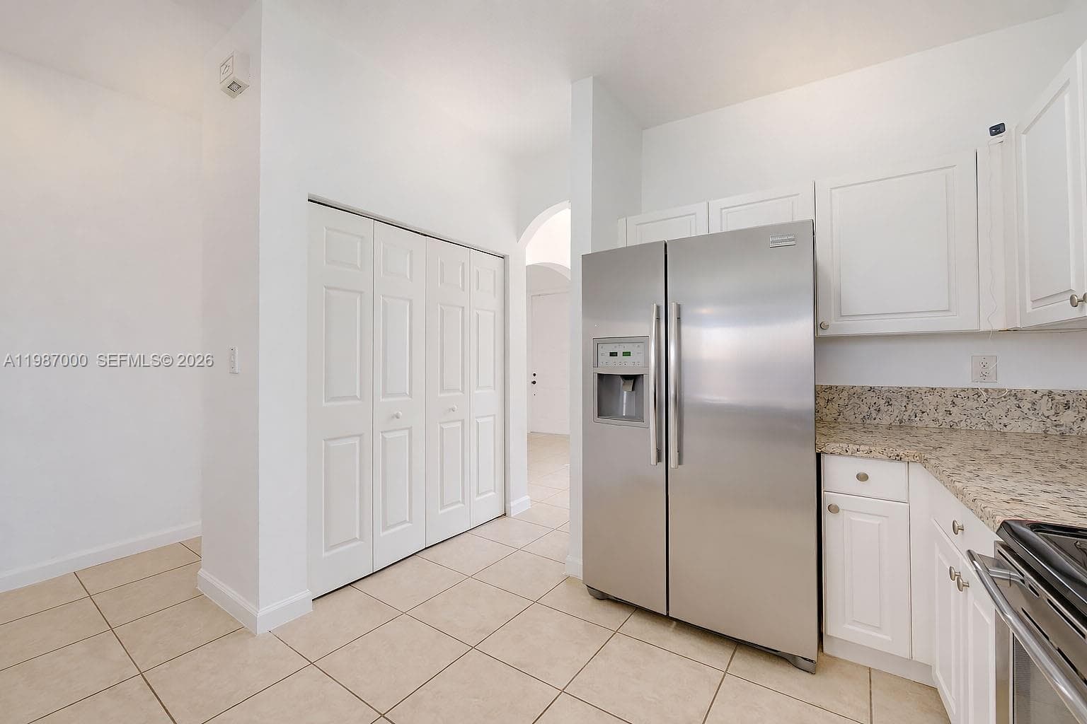 2014 NE 38th Rd # 2014, Homestead FL 33033 — 10