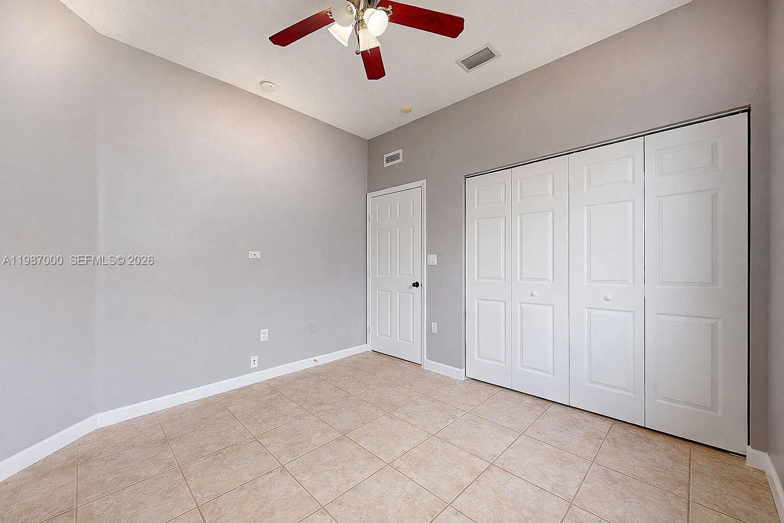 2014 NE 38th Rd # 2014, Homestead FL 33033 — 21