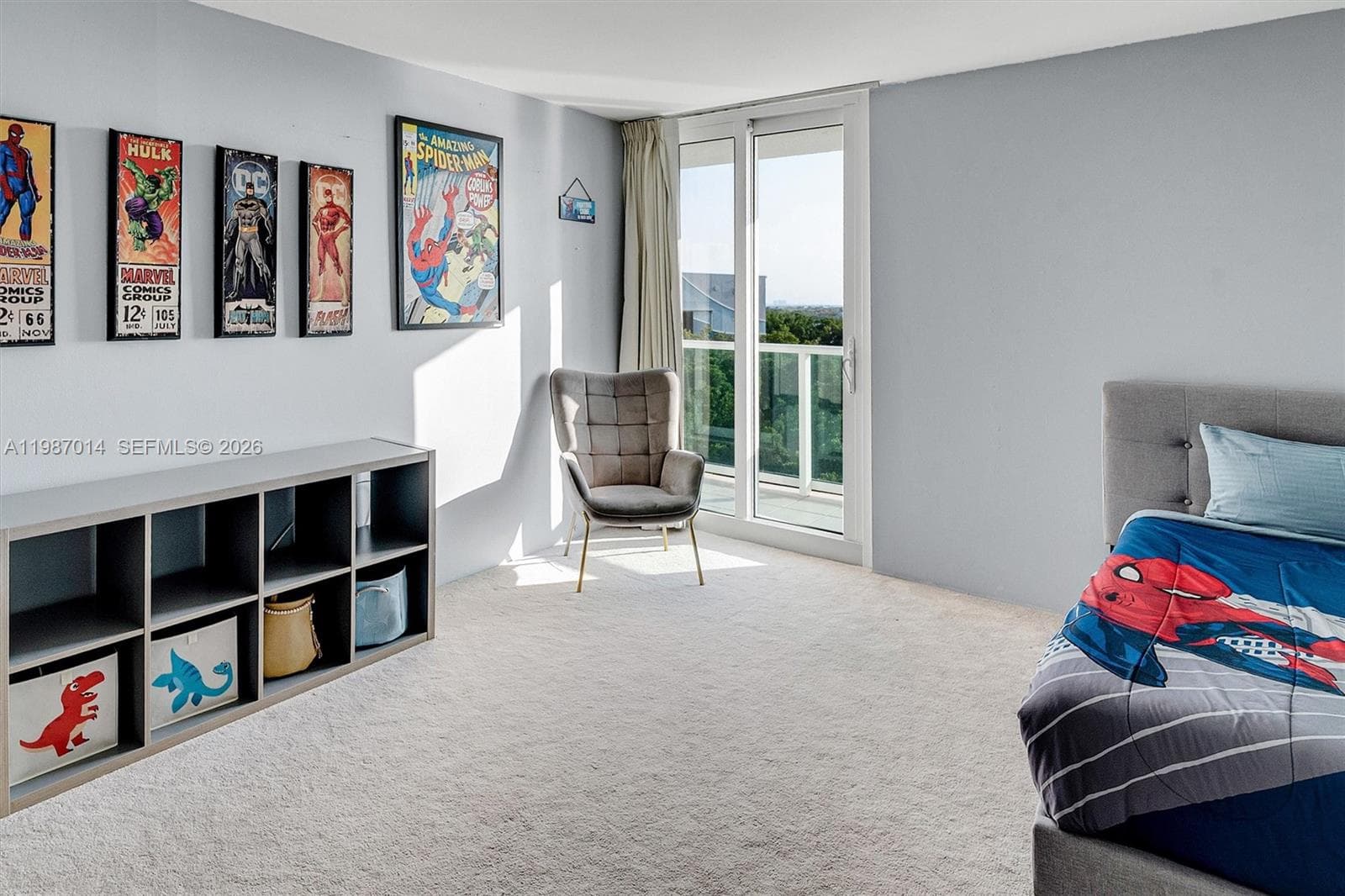 100 Bayview Dr # 617, Sunny Isles Beach FL 33160 — 16