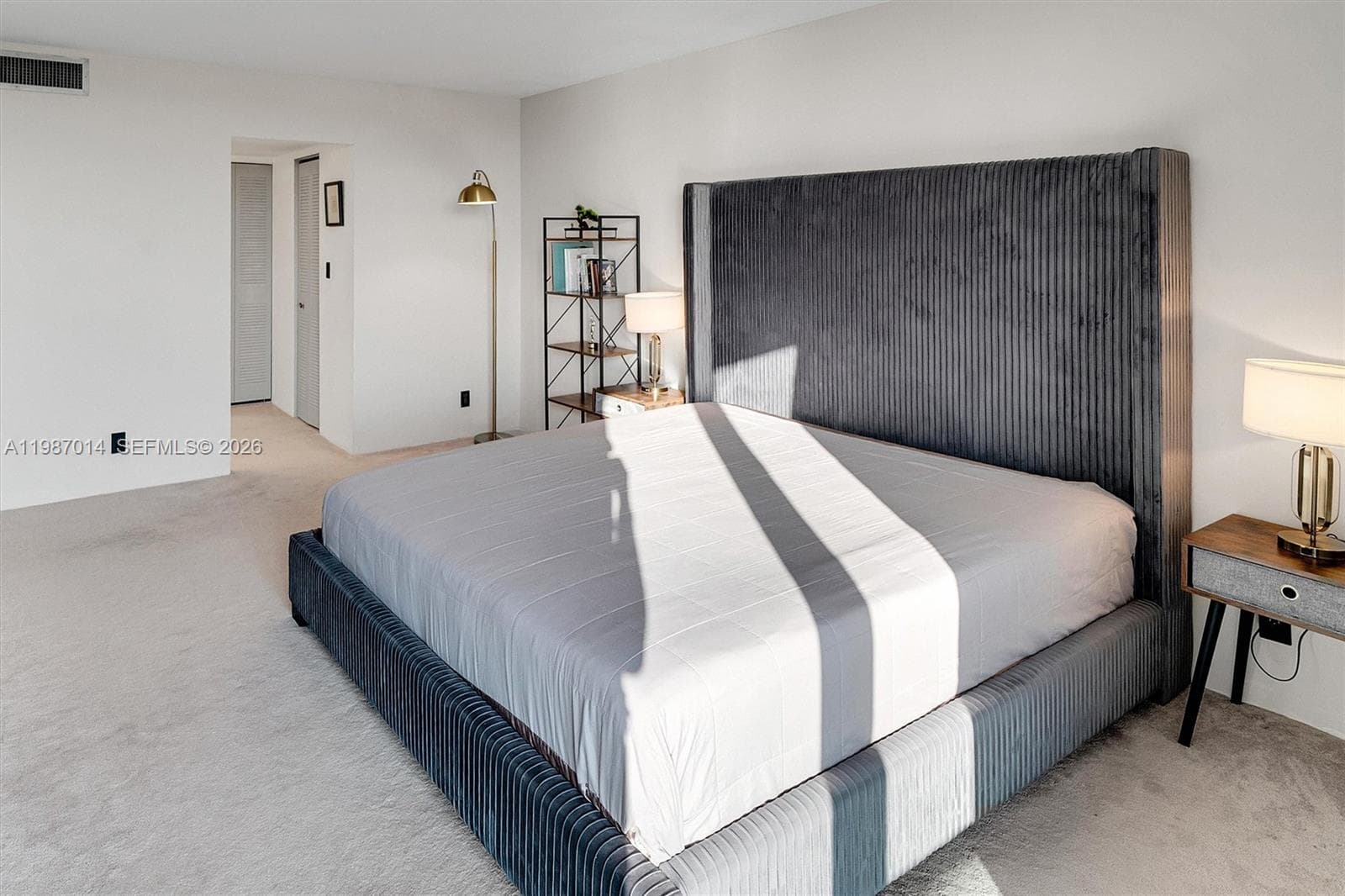 100 Bayview Dr # 617, Sunny Isles Beach FL 33160 — 12