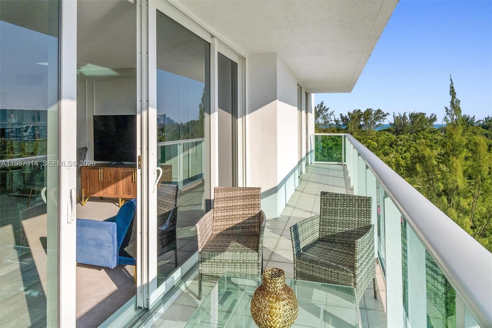 100 Bayview Dr # 617, Sunny Isles Beach FL 33160 — 7