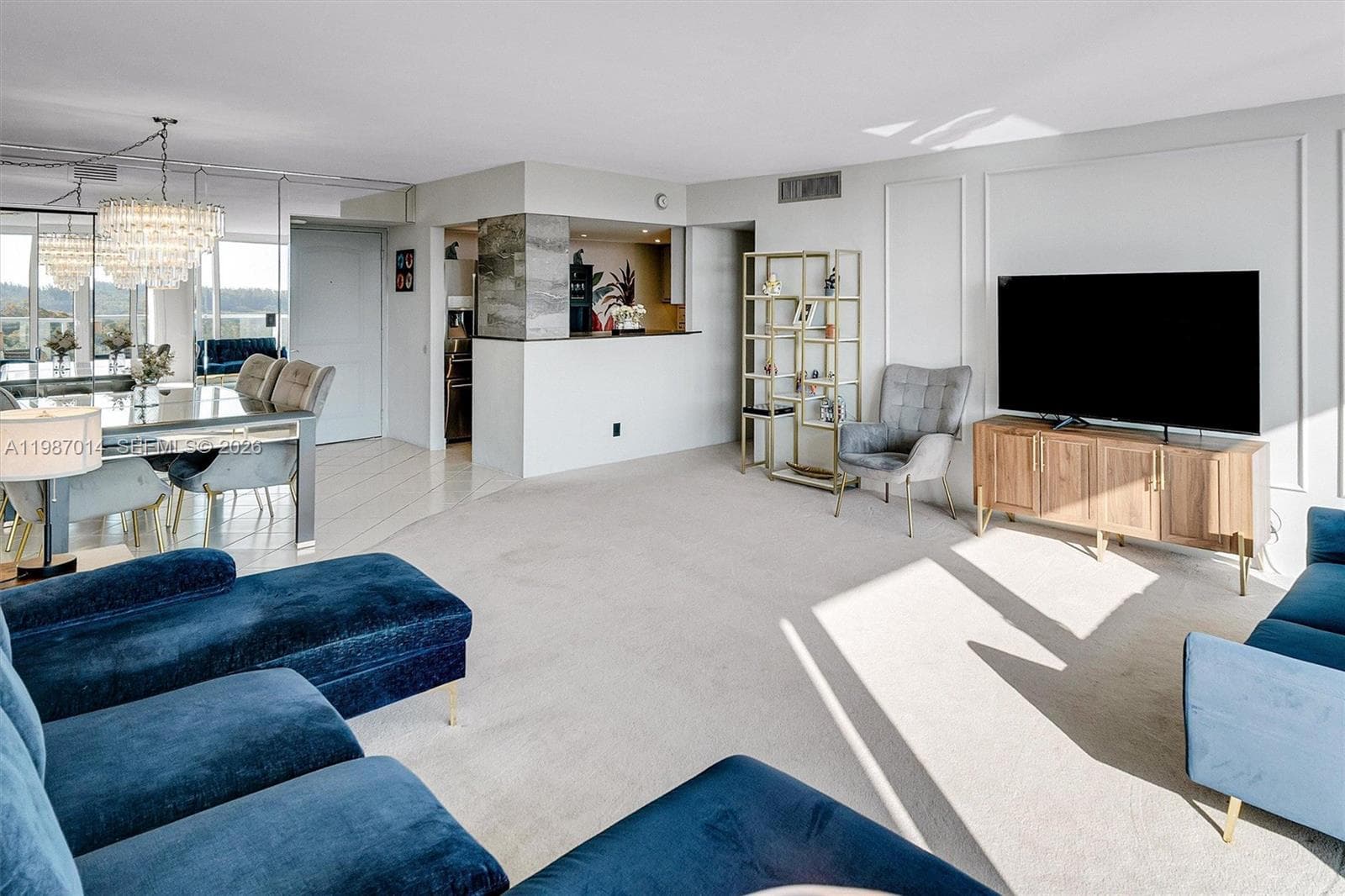 100 Bayview Dr # 617, Sunny Isles Beach FL 33160 — 3