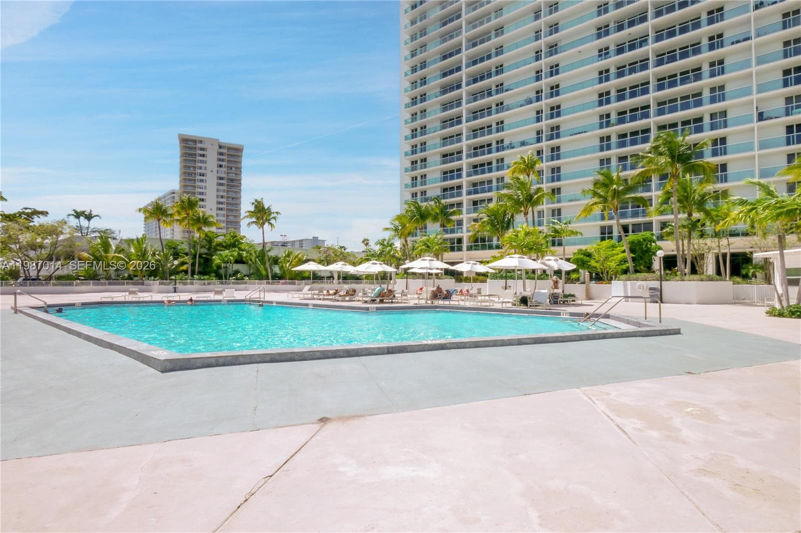 100 Bayview Dr # 617, Sunny Isles Beach FL 33160 — 28