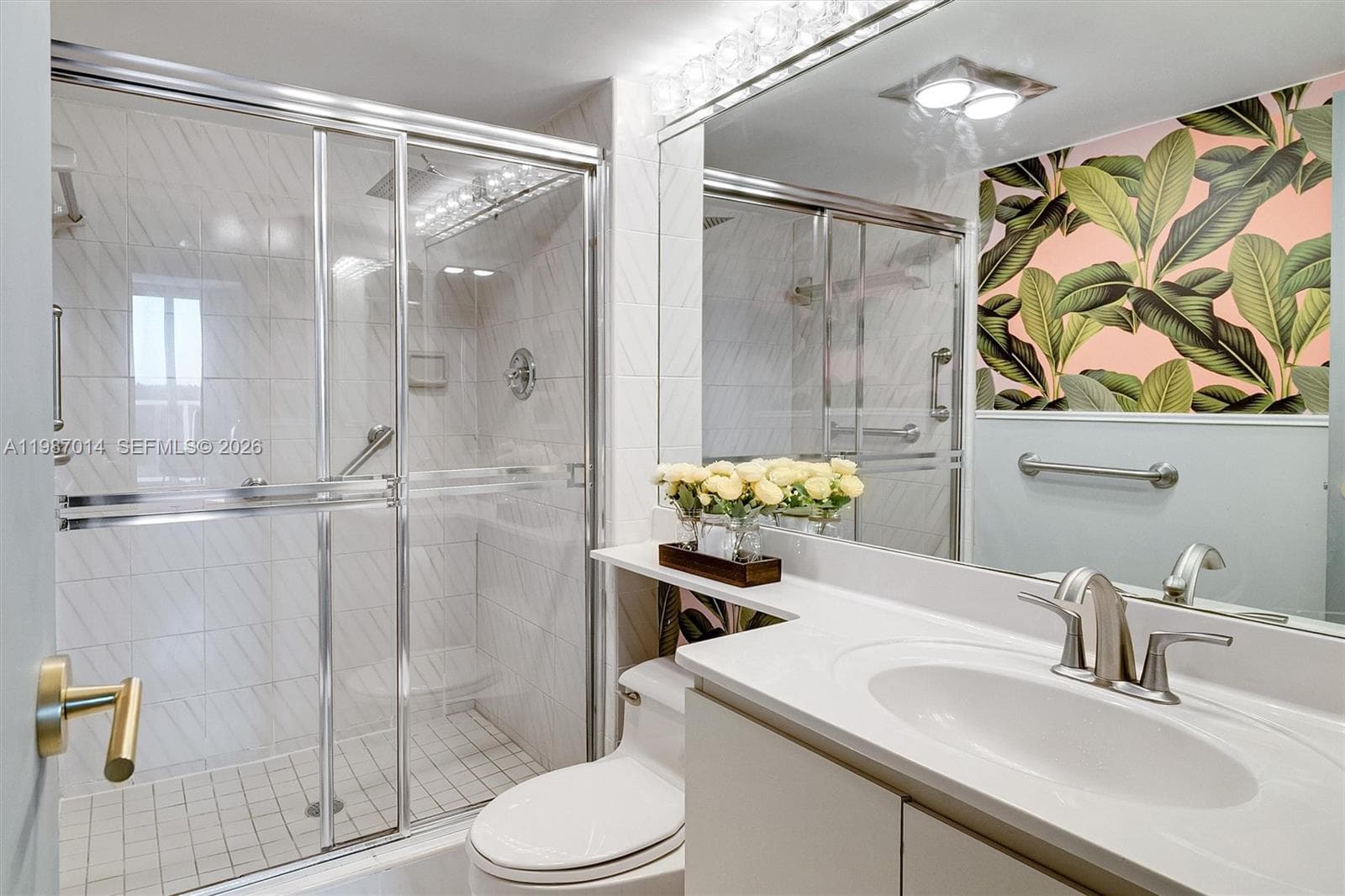 100 Bayview Dr # 617, Sunny Isles Beach FL 33160 — 20