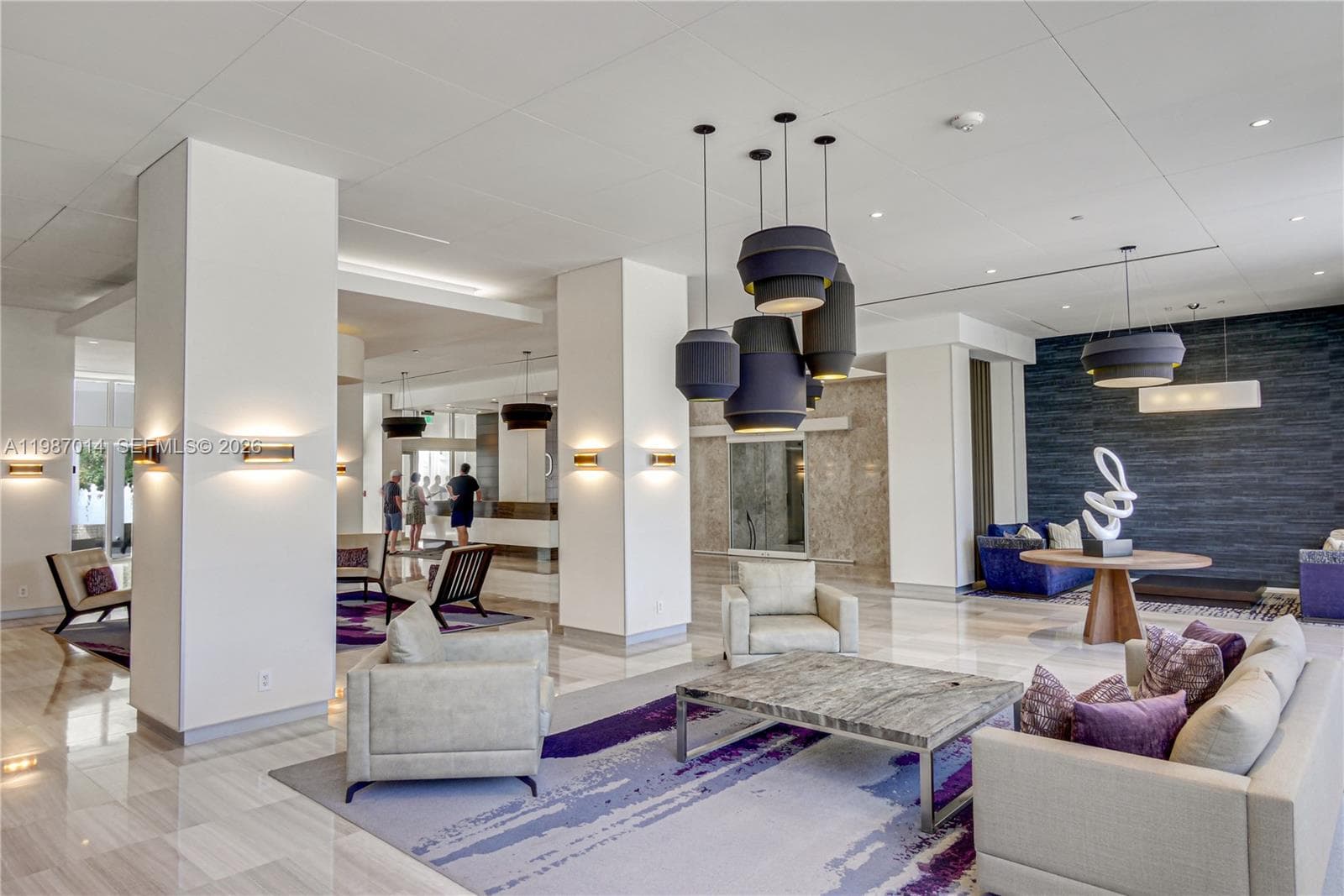 100 Bayview Dr # 617, Sunny Isles Beach FL 33160 — 34