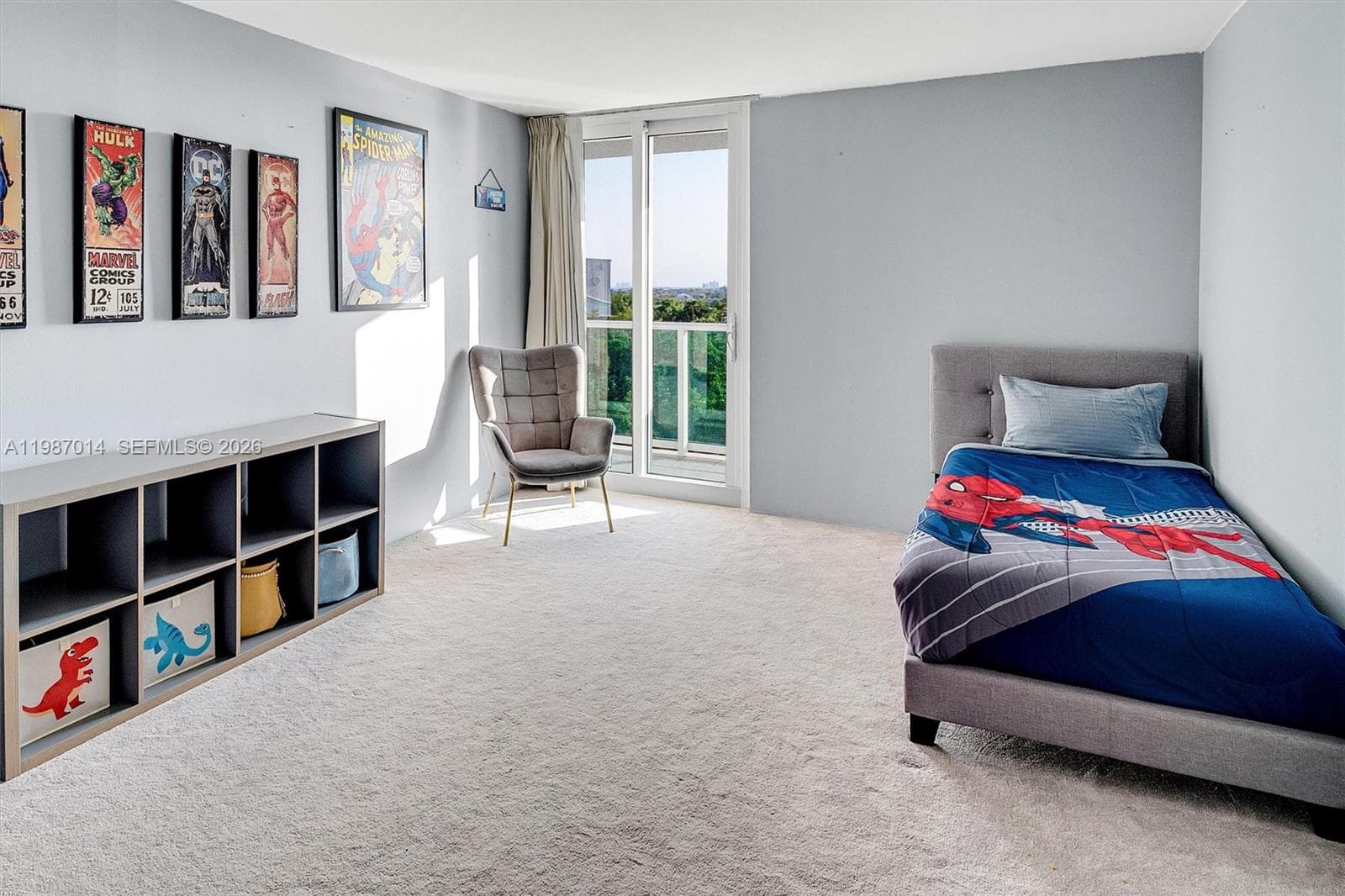100 Bayview Dr # 617, Sunny Isles Beach FL 33160 — 14