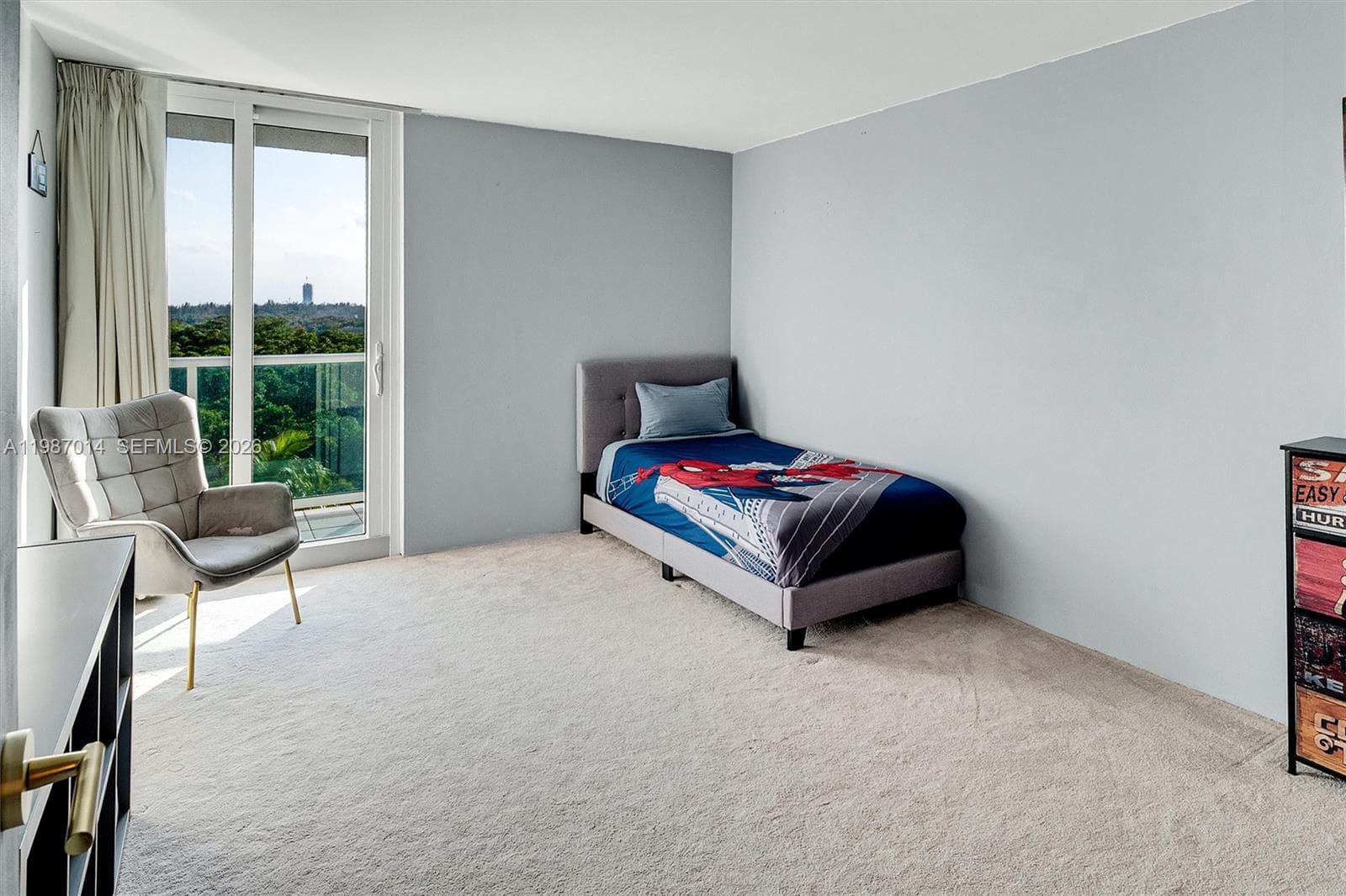100 Bayview Dr # 617, Sunny Isles Beach FL 33160 — 15