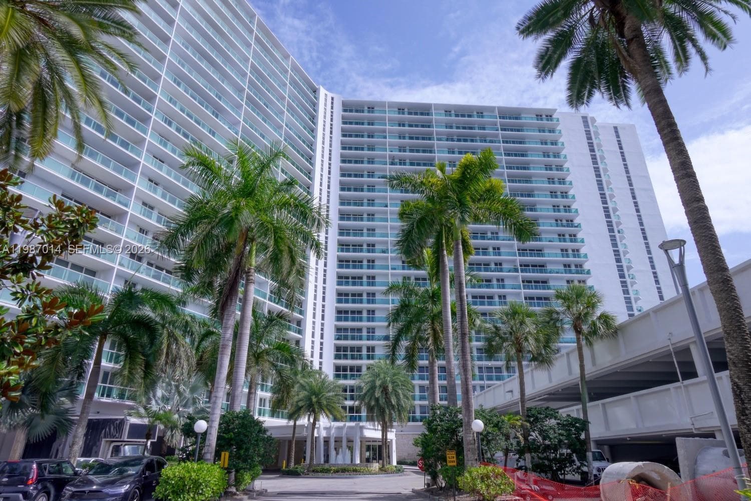 100 Bayview Dr # 617, Sunny Isles Beach FL 33160 — 44