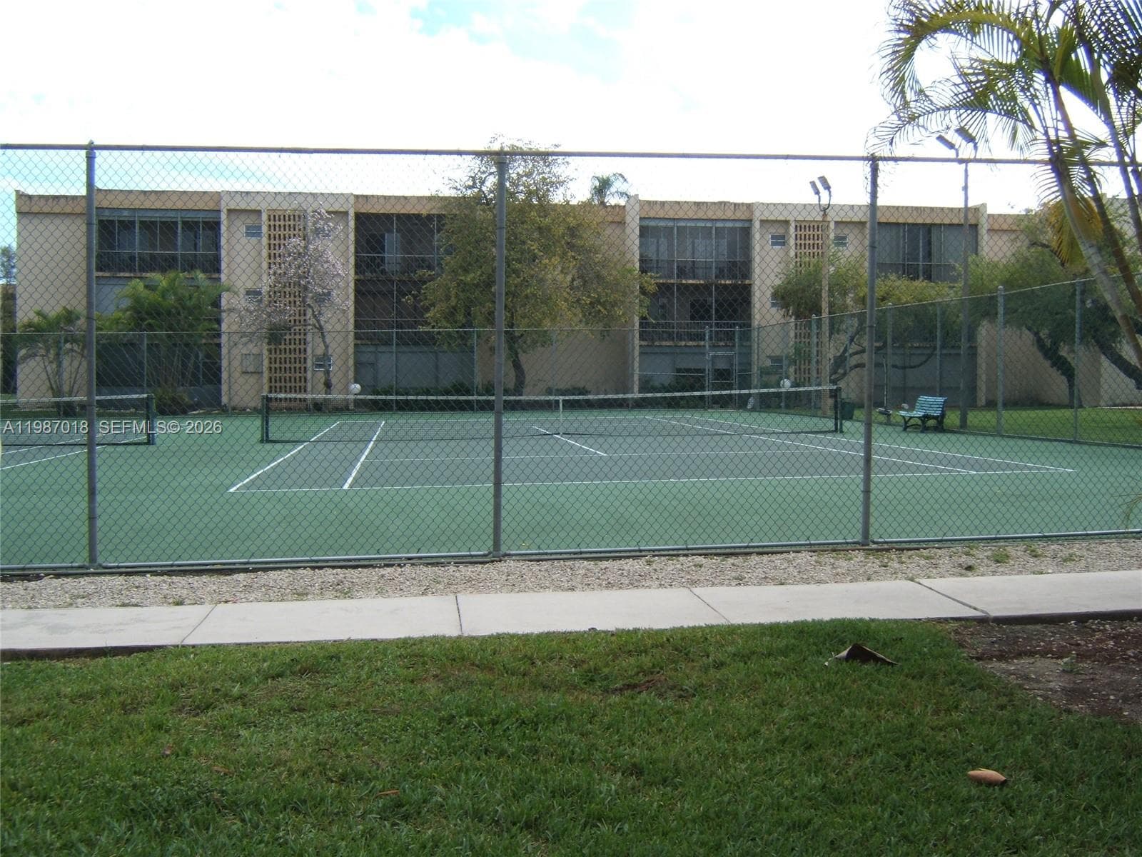8415 SW 107th Ave # 146W, Miami FL 33173 — 23
