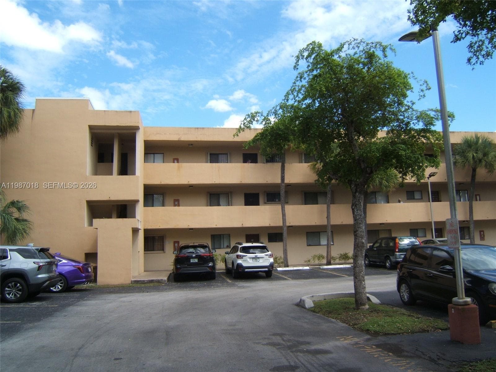 8415 SW 107th Ave # 146W, Miami FL 33173 — 27