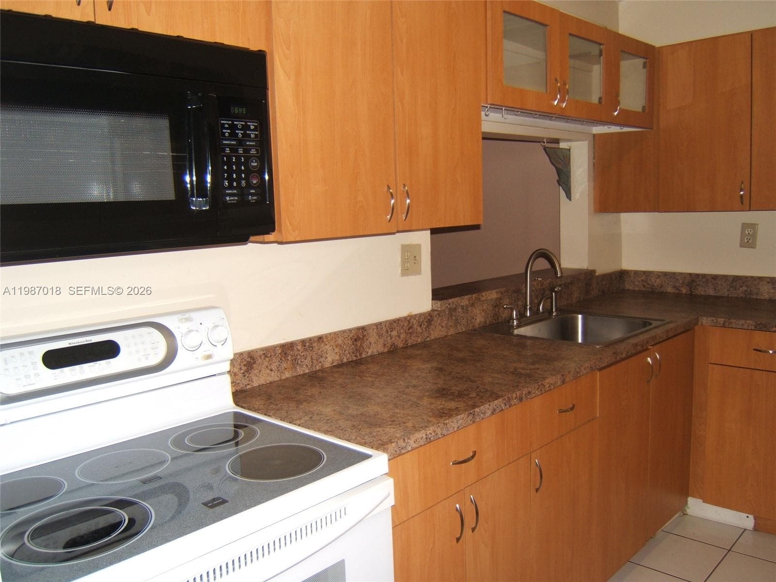 8415 SW 107th Ave # 146W, Miami FL 33173 — 2