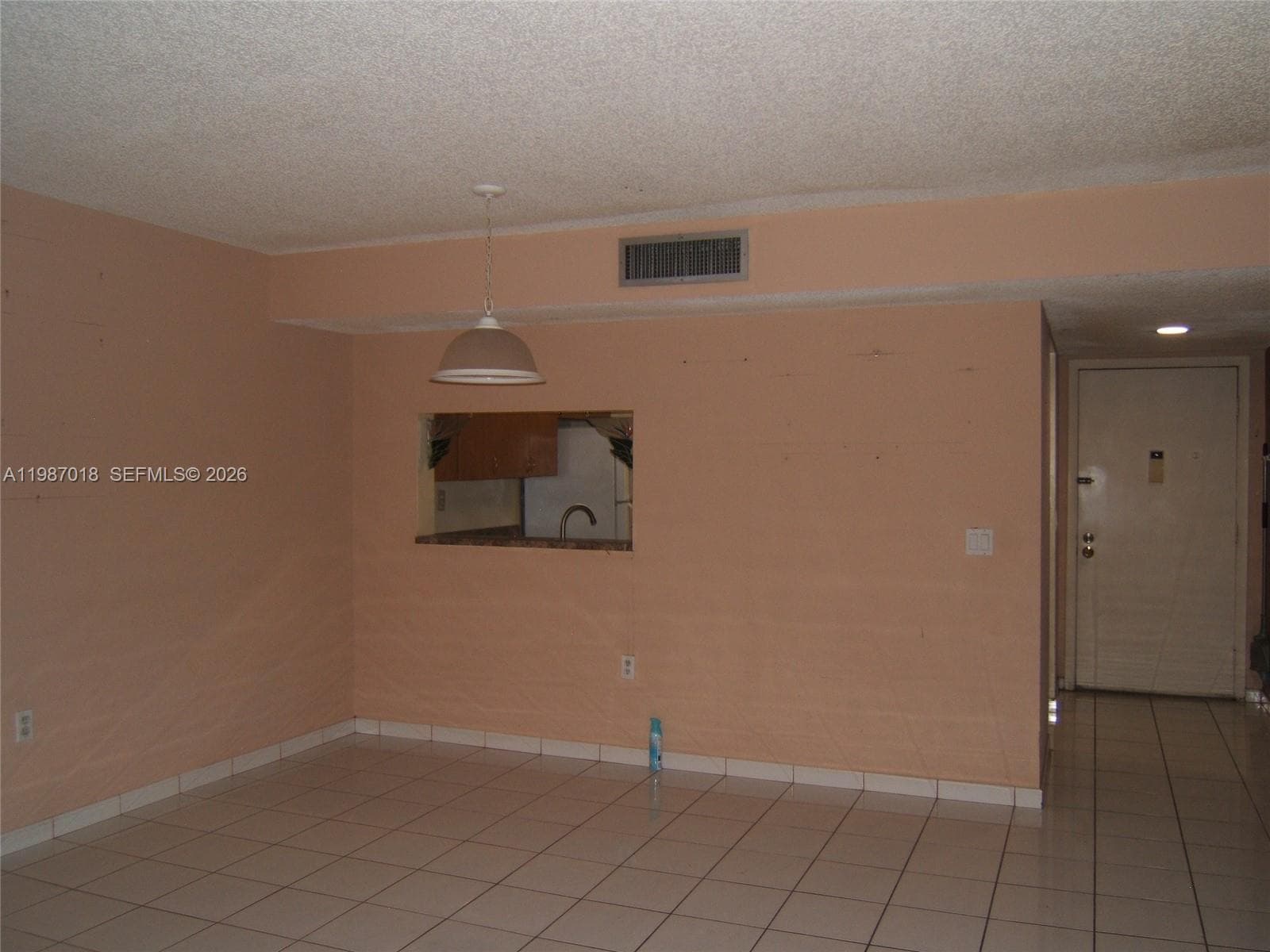 8415 SW 107th Ave # 146W, Miami FL 33173 — 6