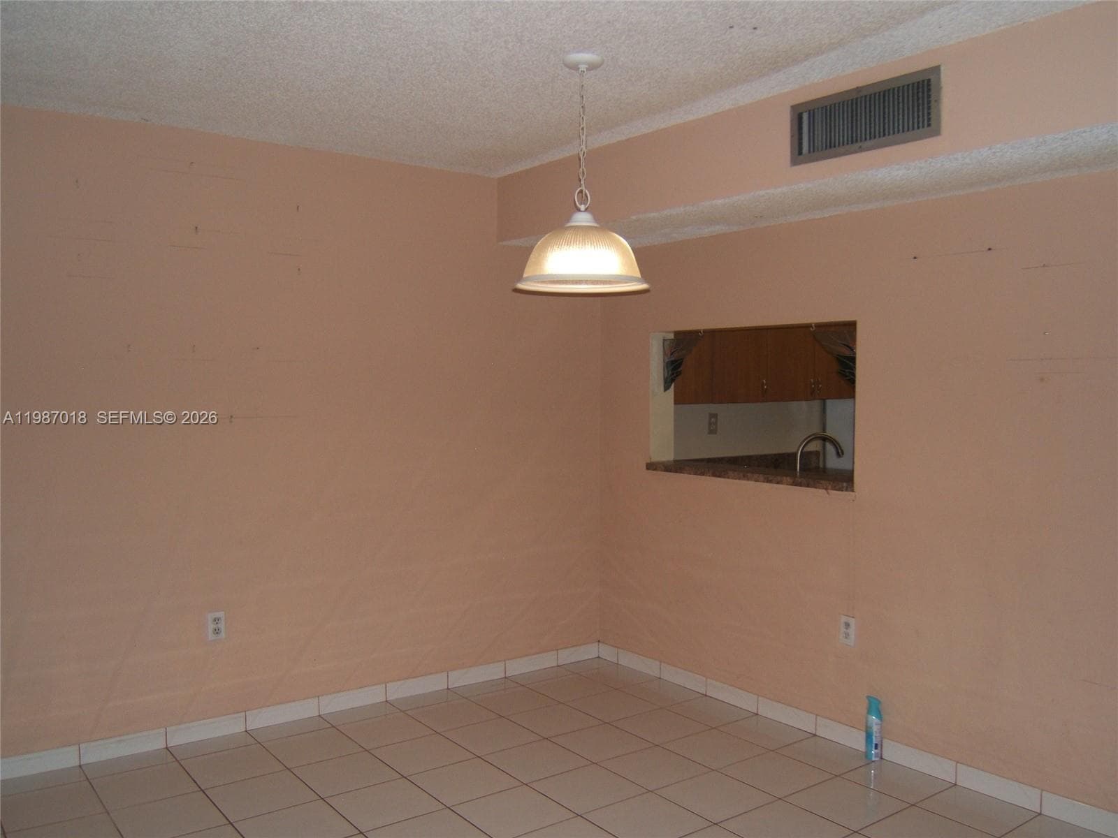 8415 SW 107th Ave # 146W, Miami FL 33173 — 17