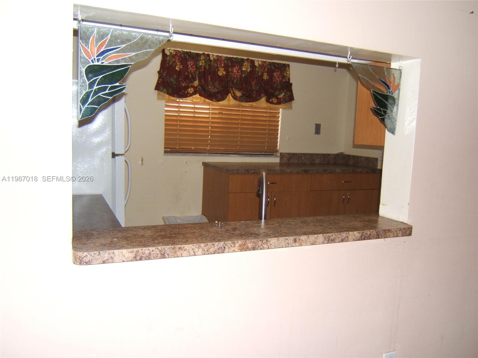 8415 SW 107th Ave # 146W, Miami FL 33173 — 16