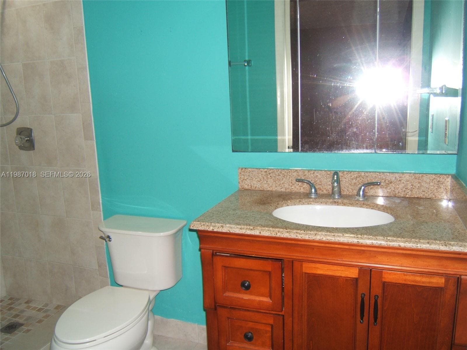 8415 SW 107th Ave # 146W, Miami FL 33173 — 12