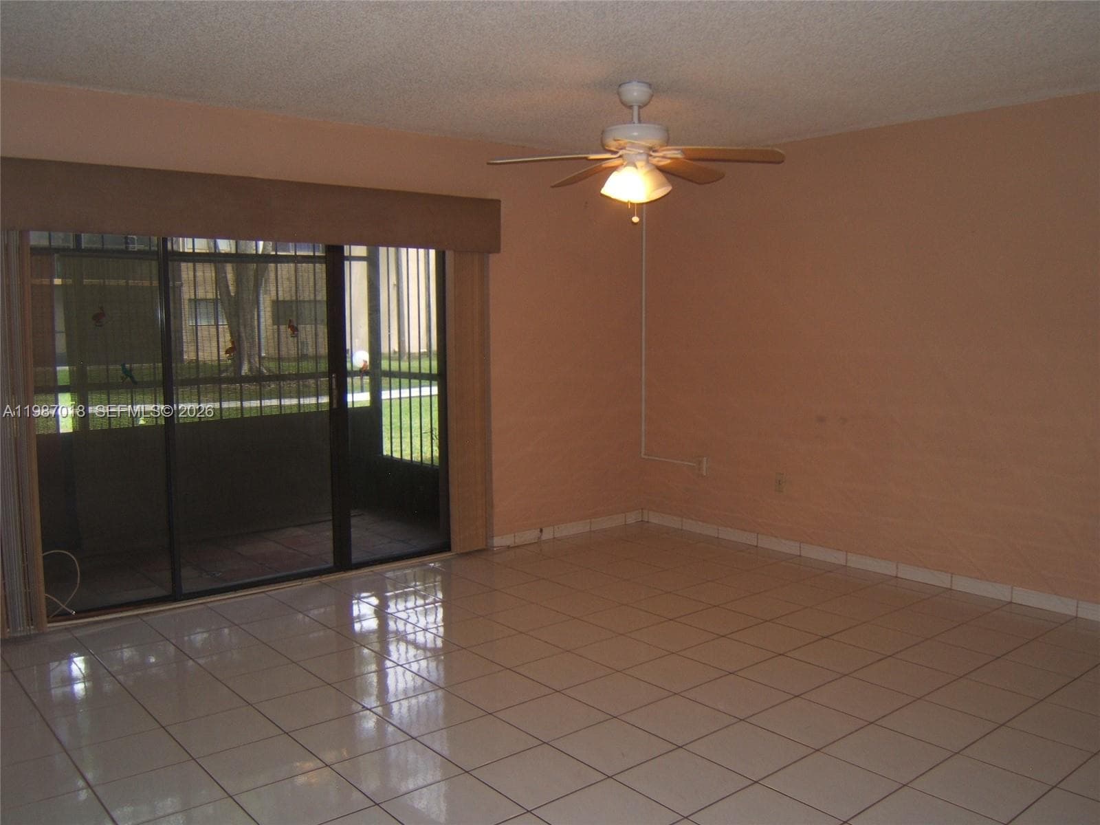 8415 SW 107th Ave # 146W, Miami FL 33173 — 22