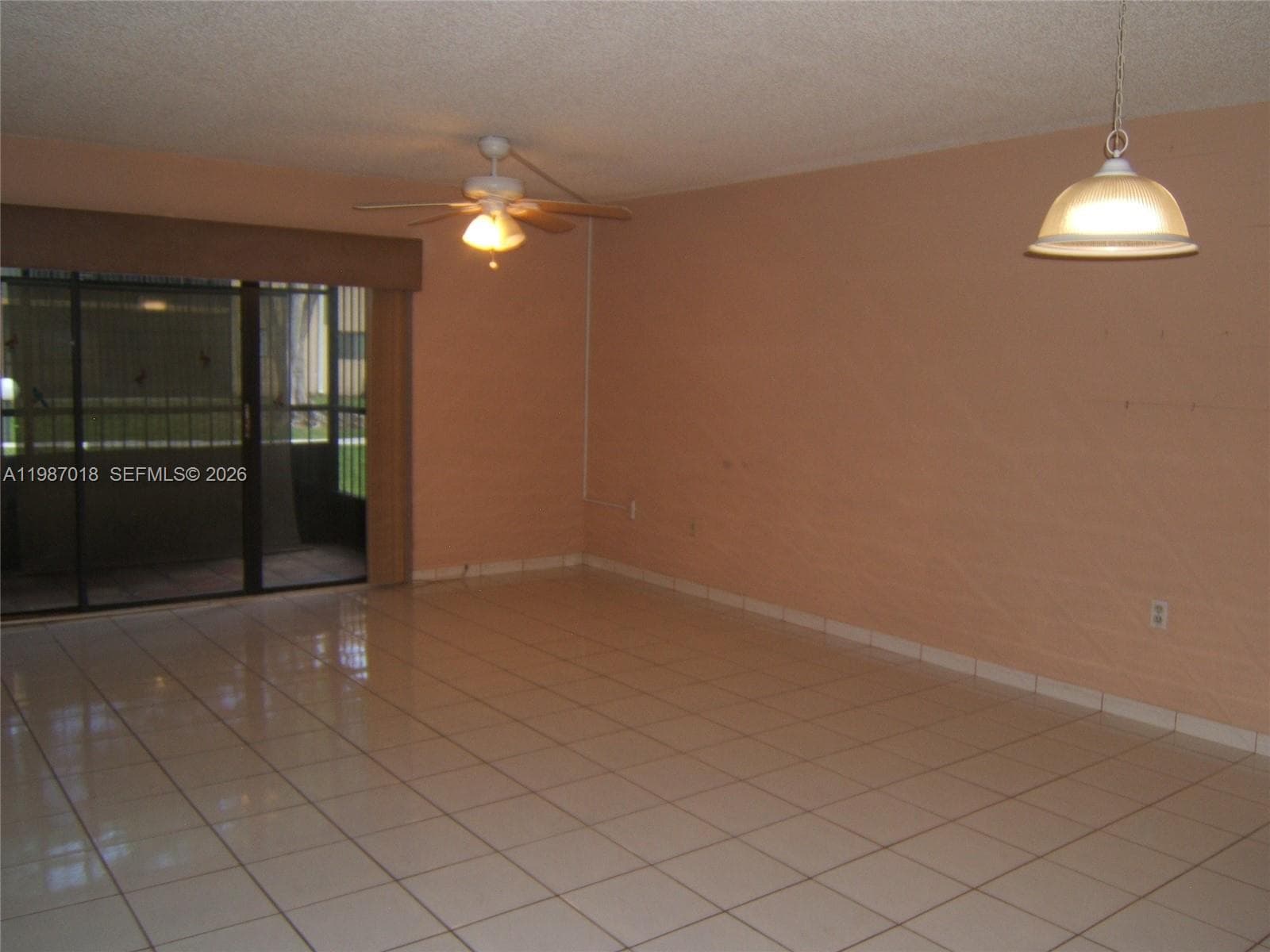 8415 SW 107th Ave # 146W, Miami FL 33173 — 7