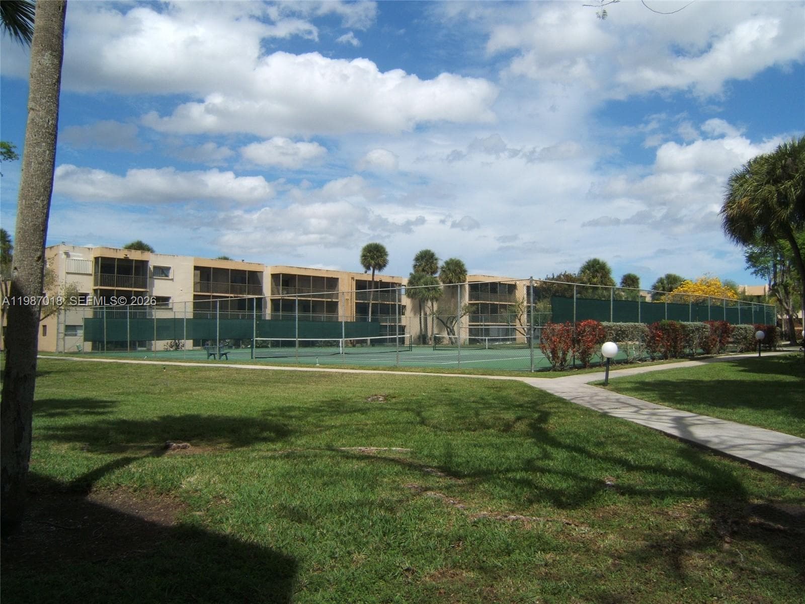 8415 SW 107th Ave # 146W, Miami FL 33173 — 28