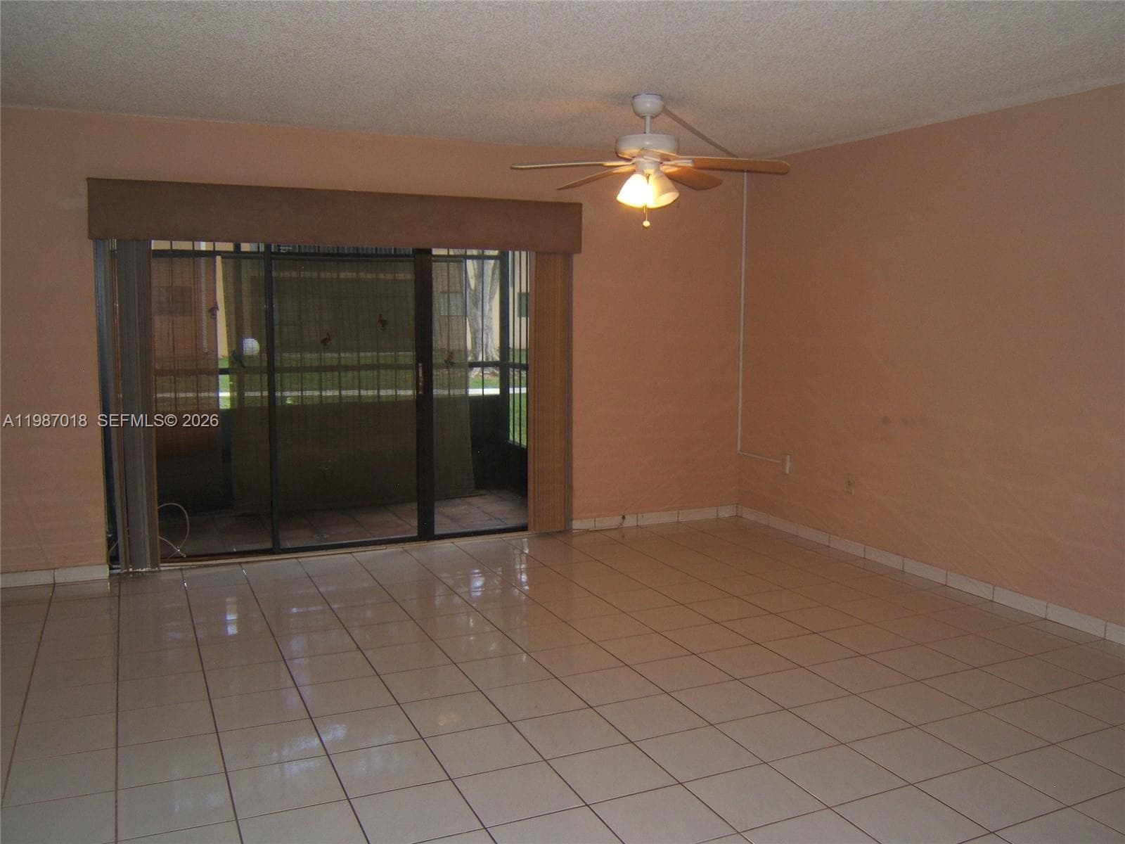 8415 SW 107th Ave # 146W, Miami FL 33173 — 5