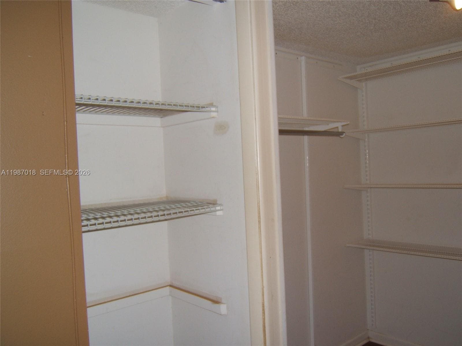 8415 SW 107th Ave # 146W, Miami FL 33173 — 14
