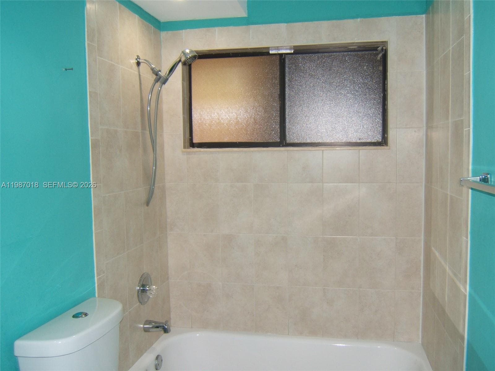 8415 SW 107th Ave # 146W, Miami FL 33173 — 18