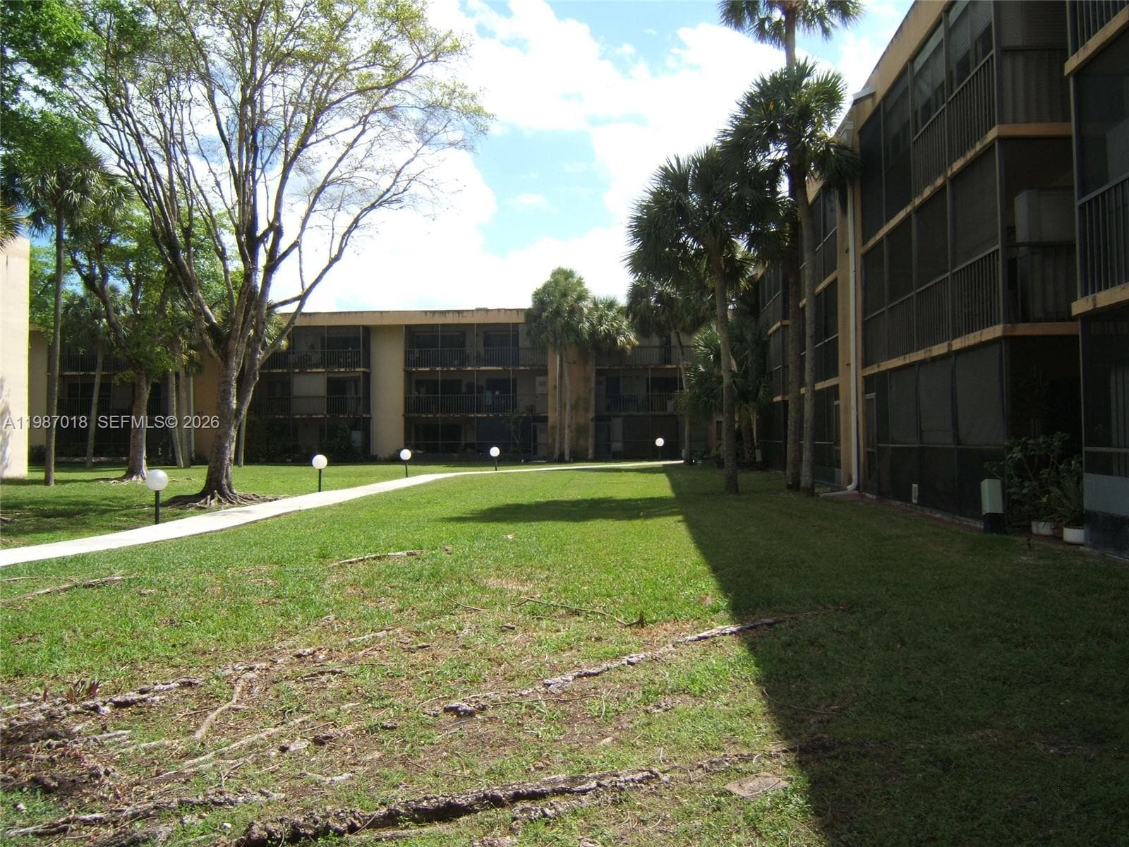 8415 SW 107th Ave # 146W, Miami FL 33173 — 15