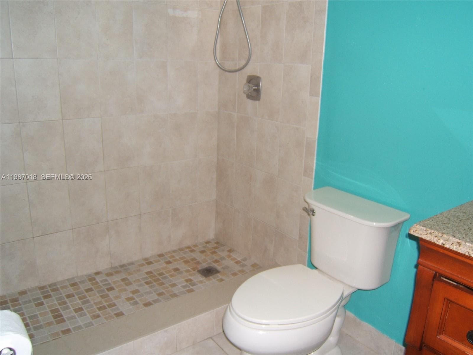 8415 SW 107th Ave # 146W, Miami FL 33173 — 11