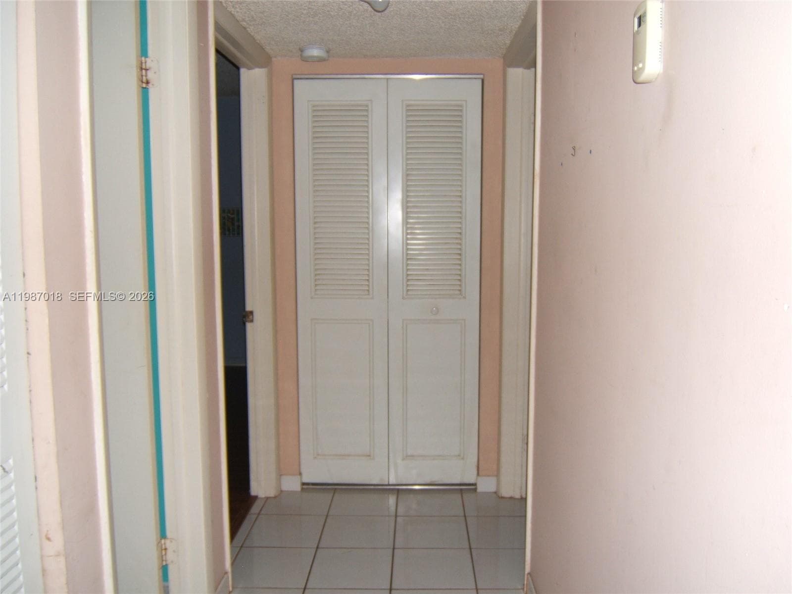 8415 SW 107th Ave # 146W, Miami FL 33173 — 19