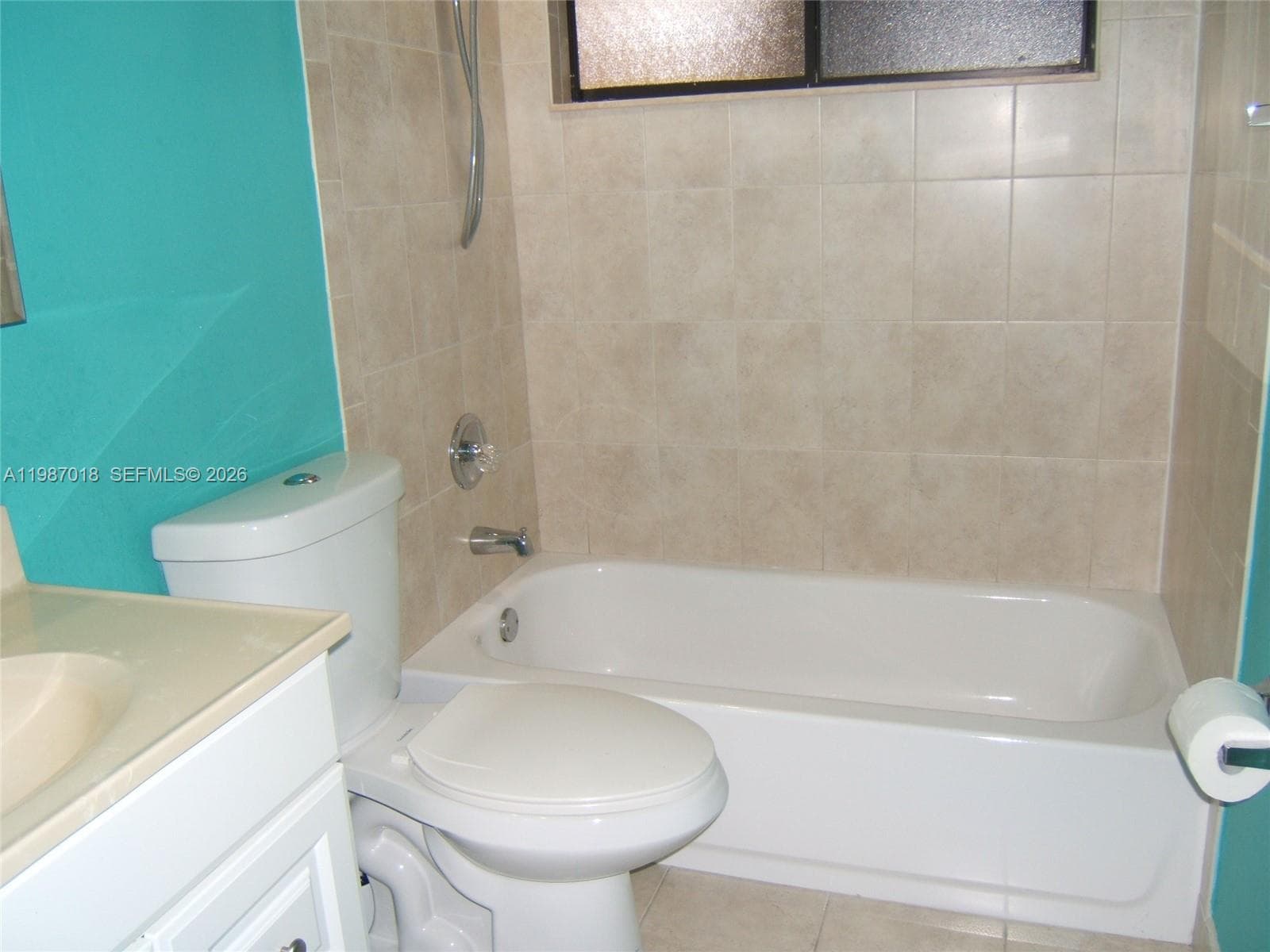 8415 SW 107th Ave # 146W, Miami FL 33173 — 8