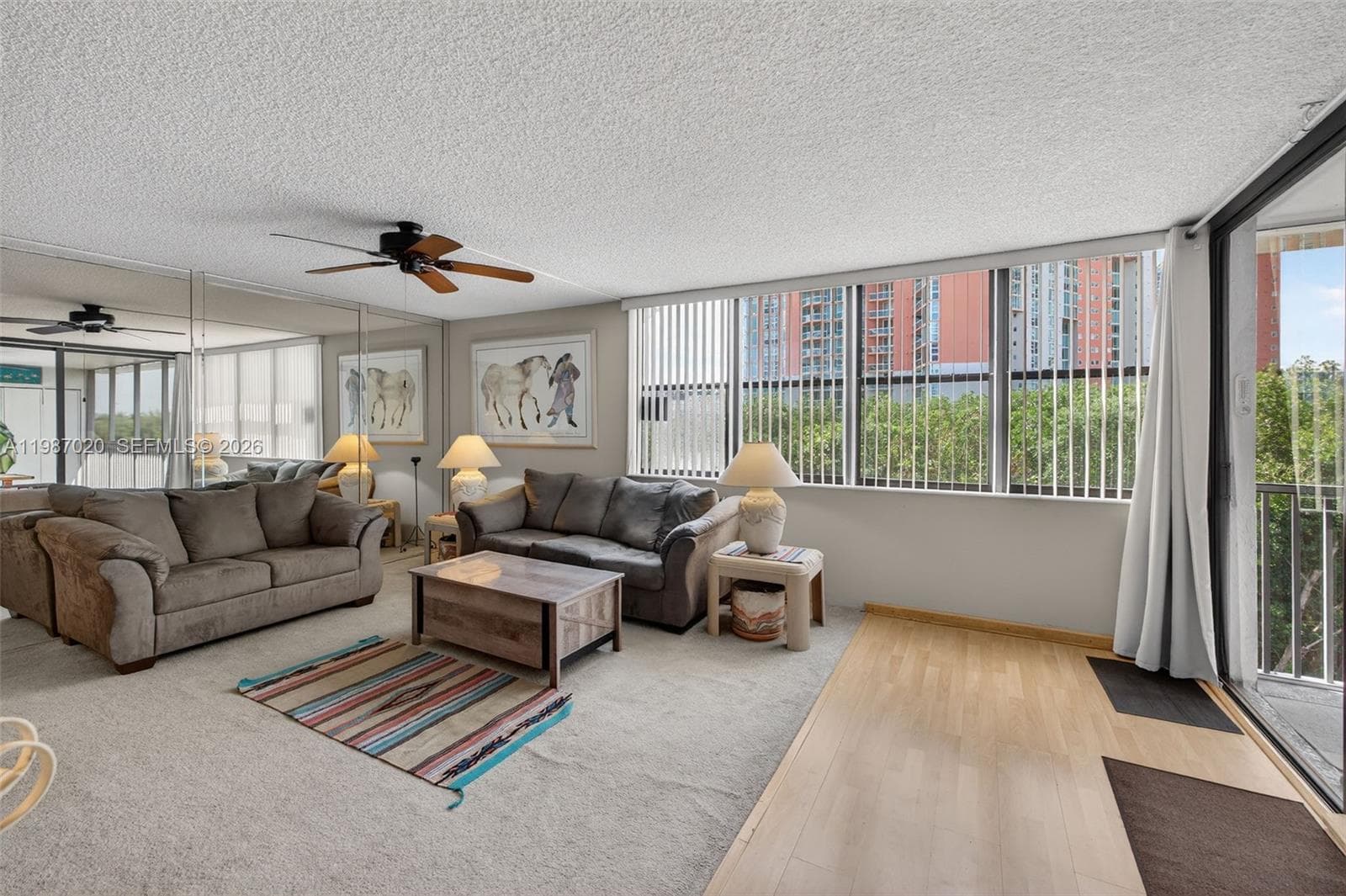 3350 NE 192nd St # B, Aventura FL 33180 — 20